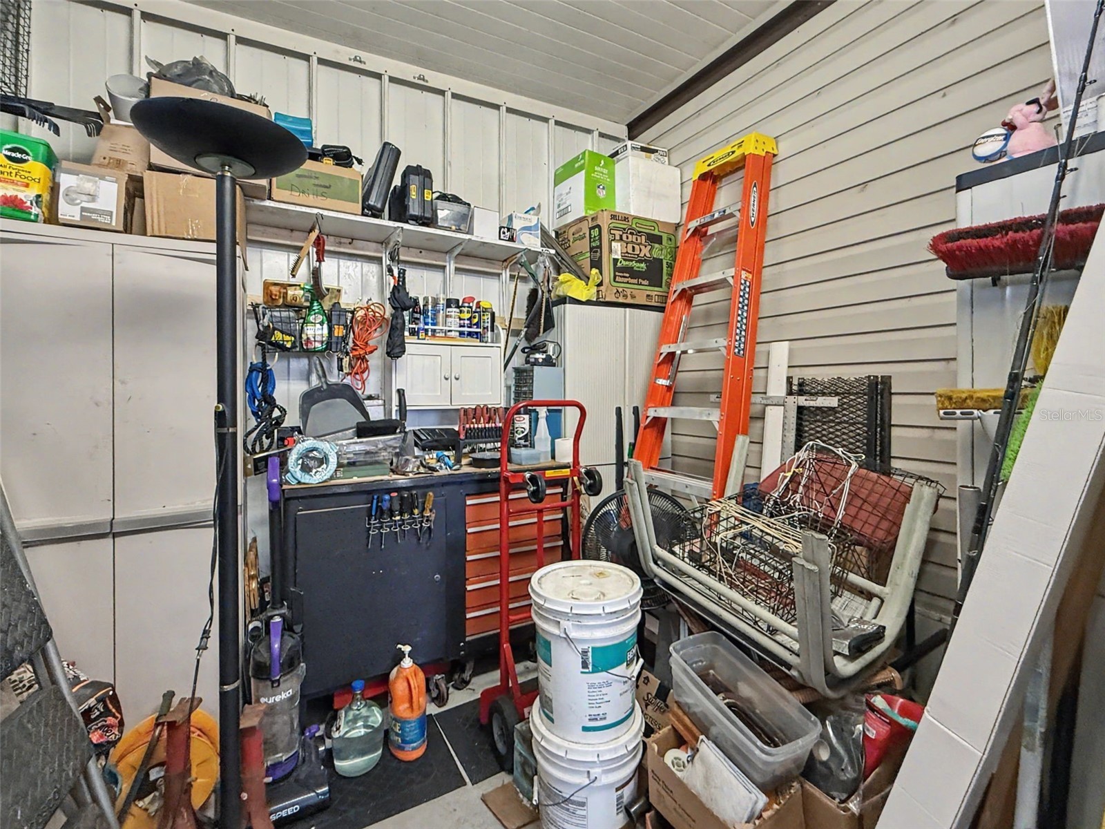 7300 Osage Drive Hudson FL 34667 W7884588 image60