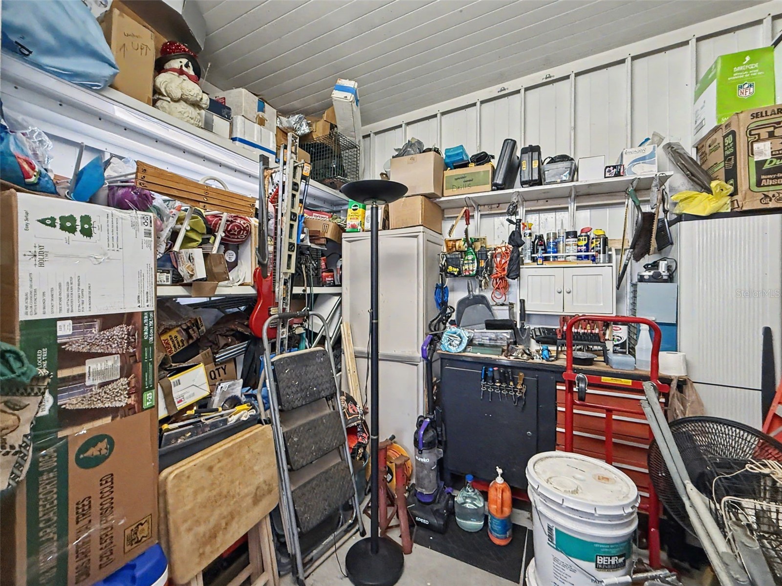 7300 Osage Drive Hudson FL 34667 W7884588 image61