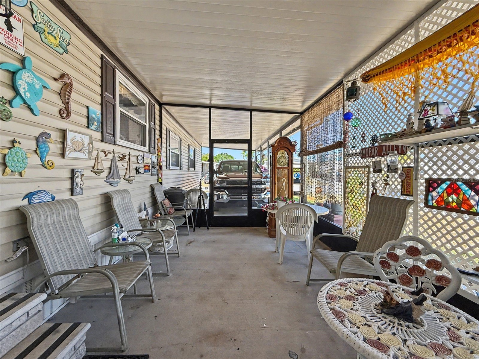 7300 Osage Drive Hudson FL 34667 W7884588 image62