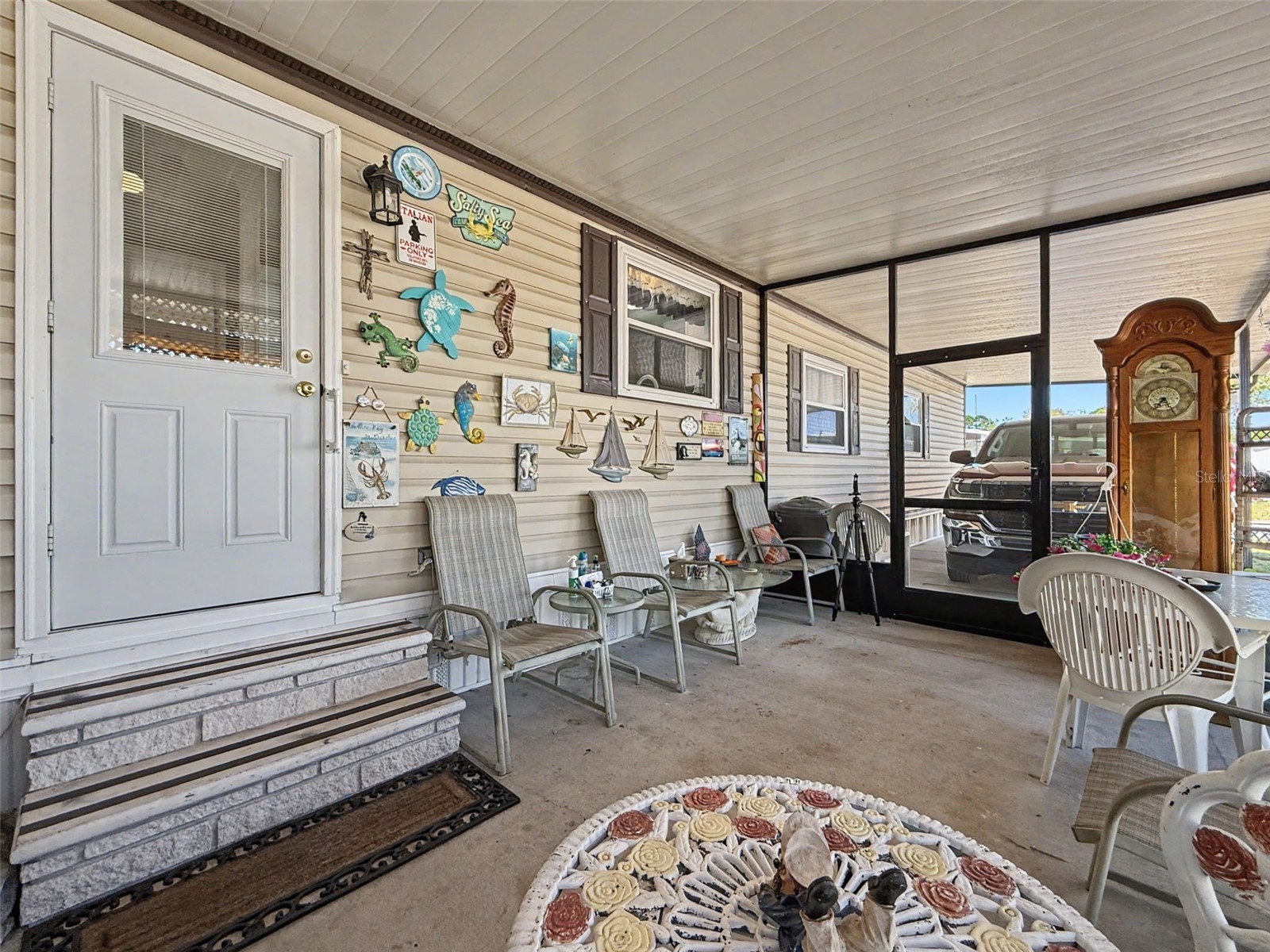 7300 Osage Drive Hudson FL 34667 W7884588 image63