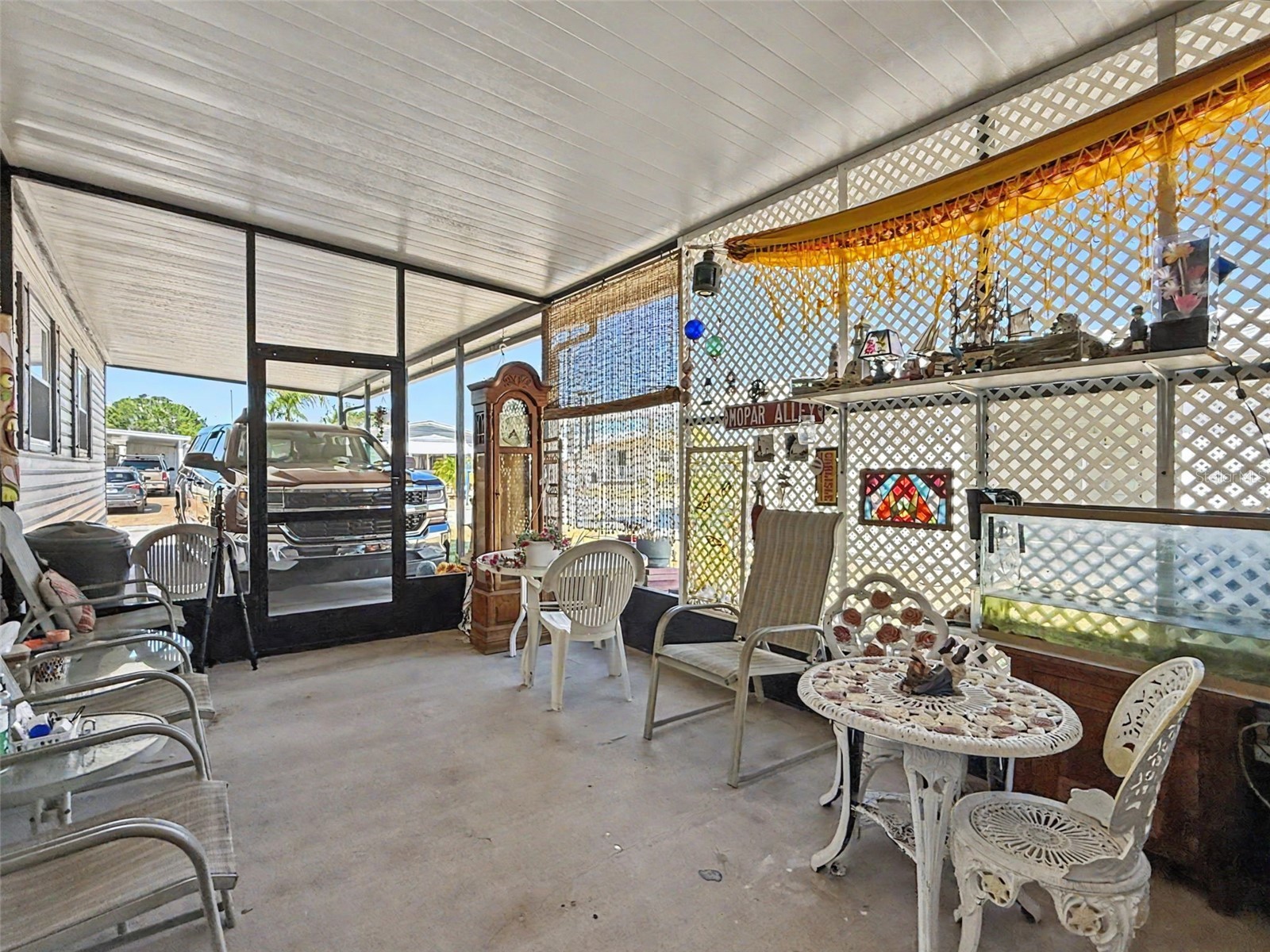 7300 Osage Drive Hudson FL 34667 W7884588 image64