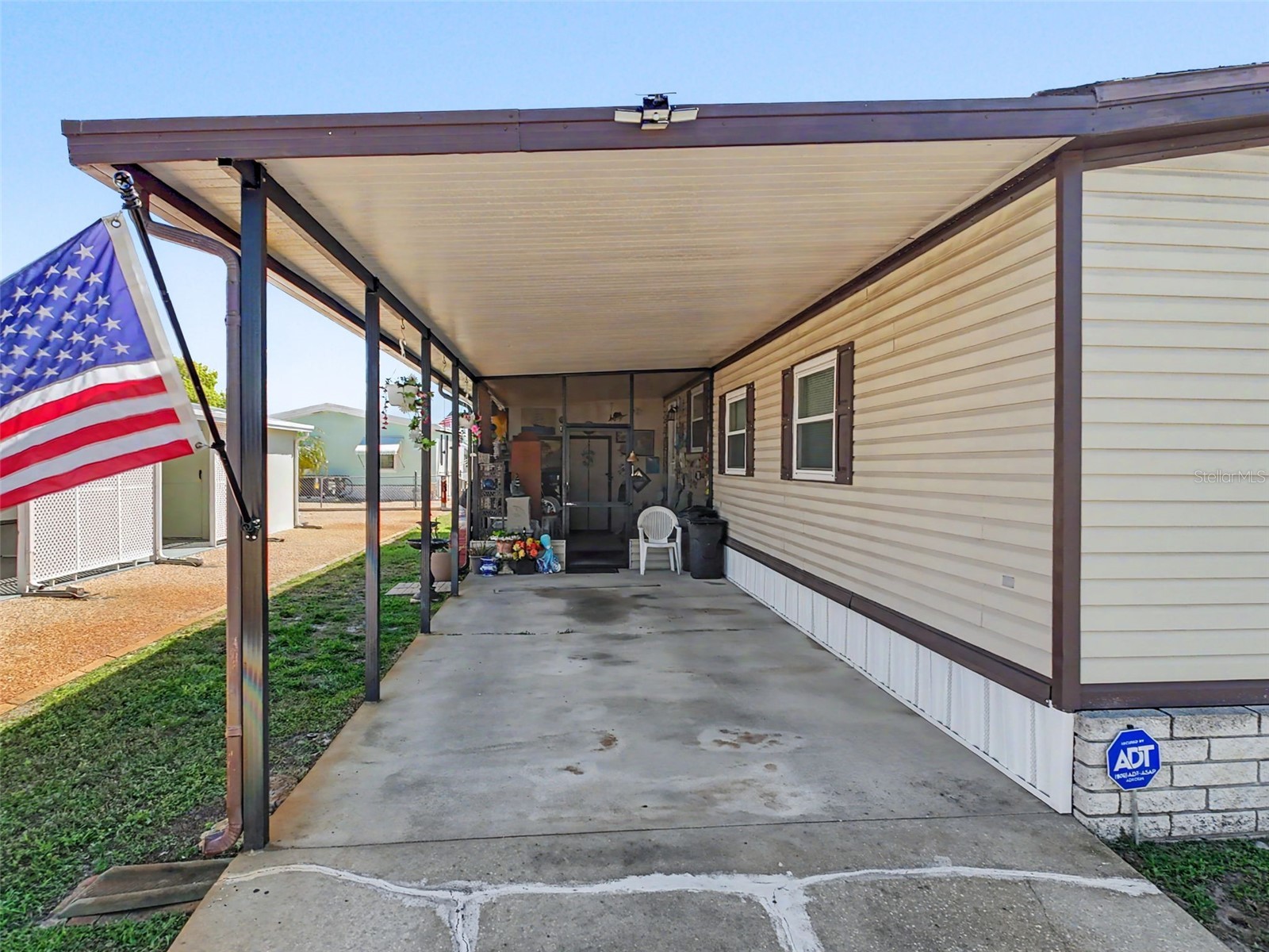 7300 Osage Drive Hudson FL 34667 W7884588 image70