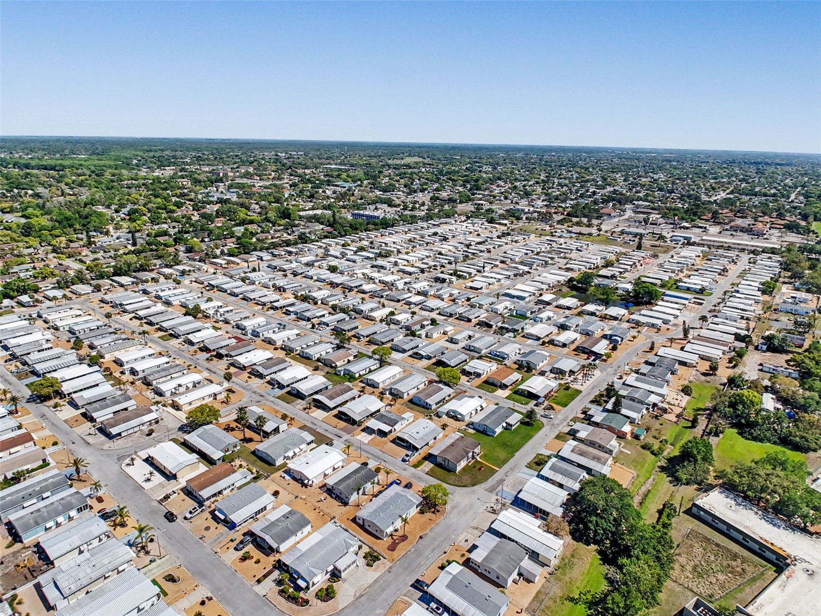 7300 Osage Drive Hudson FL 34667 W7884588 image75