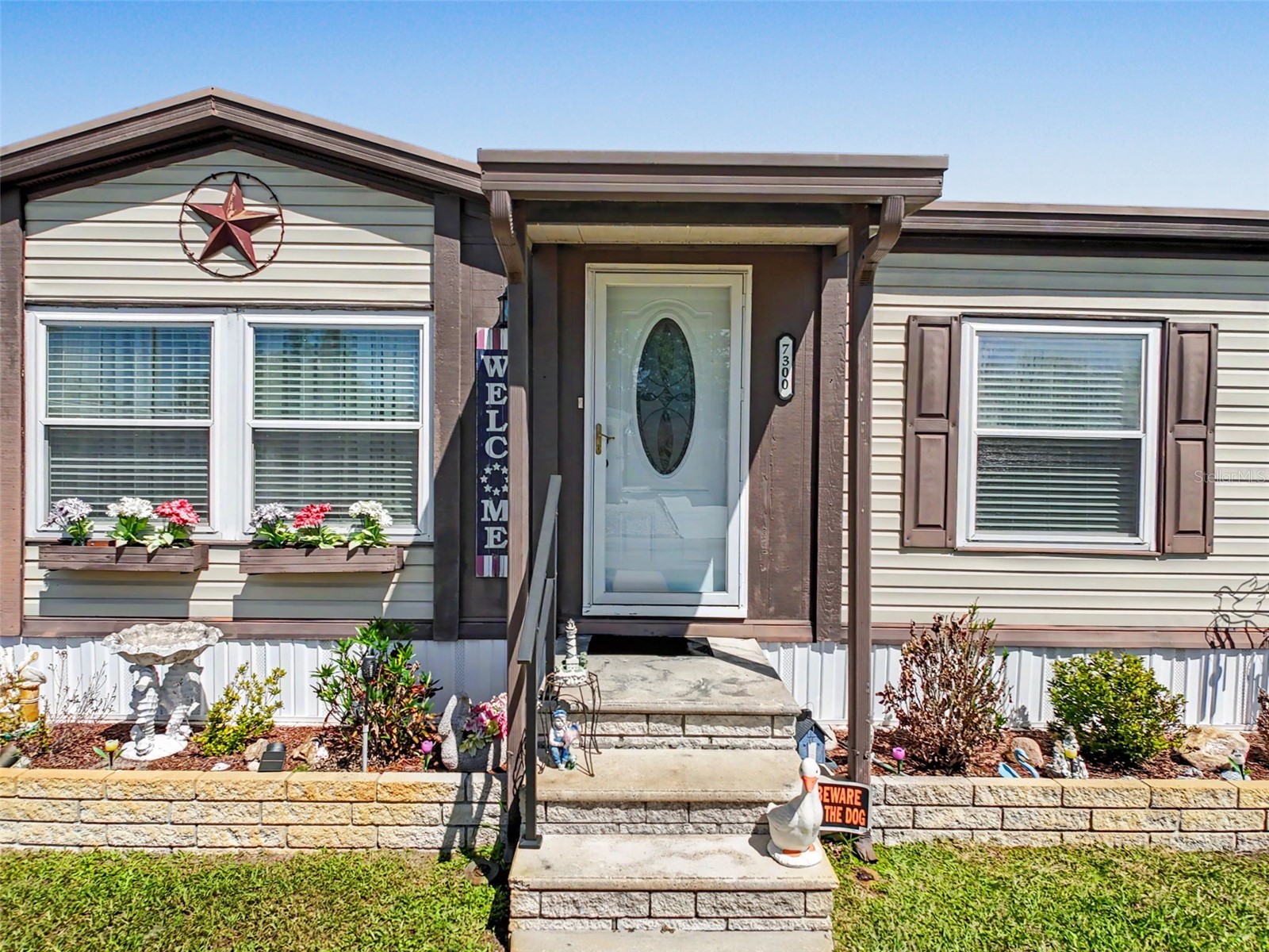 7300 Osage Drive Hudson FL 34667 W7884588 image8