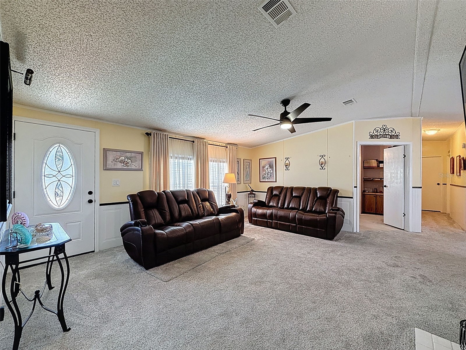 7300 Osage Drive Hudson FL 34667 W7884588 image9