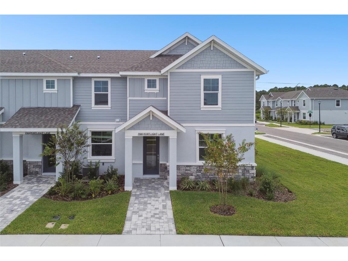 7300 Portlight Lane Sarasota FL 34240 R4908284 image1