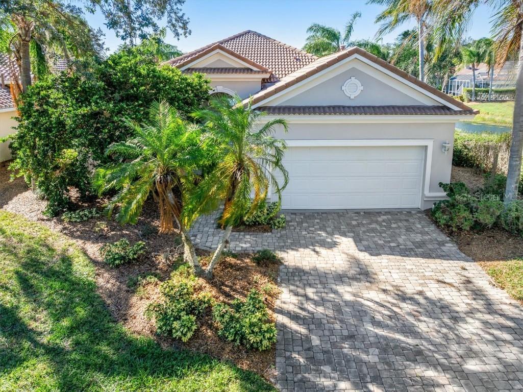 7300 Saint Georges Way University Park FL 34201 A4630007 image1