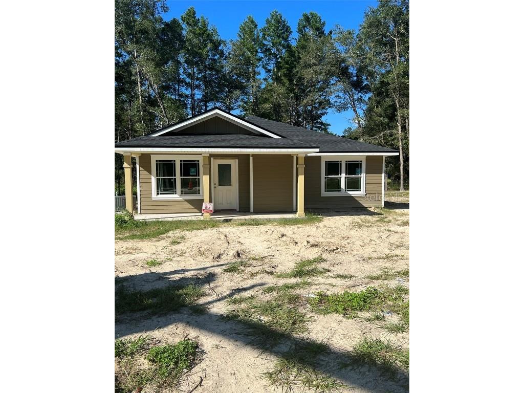 7300 SE 80th Street Trenton FL 32693 GC505364 image1