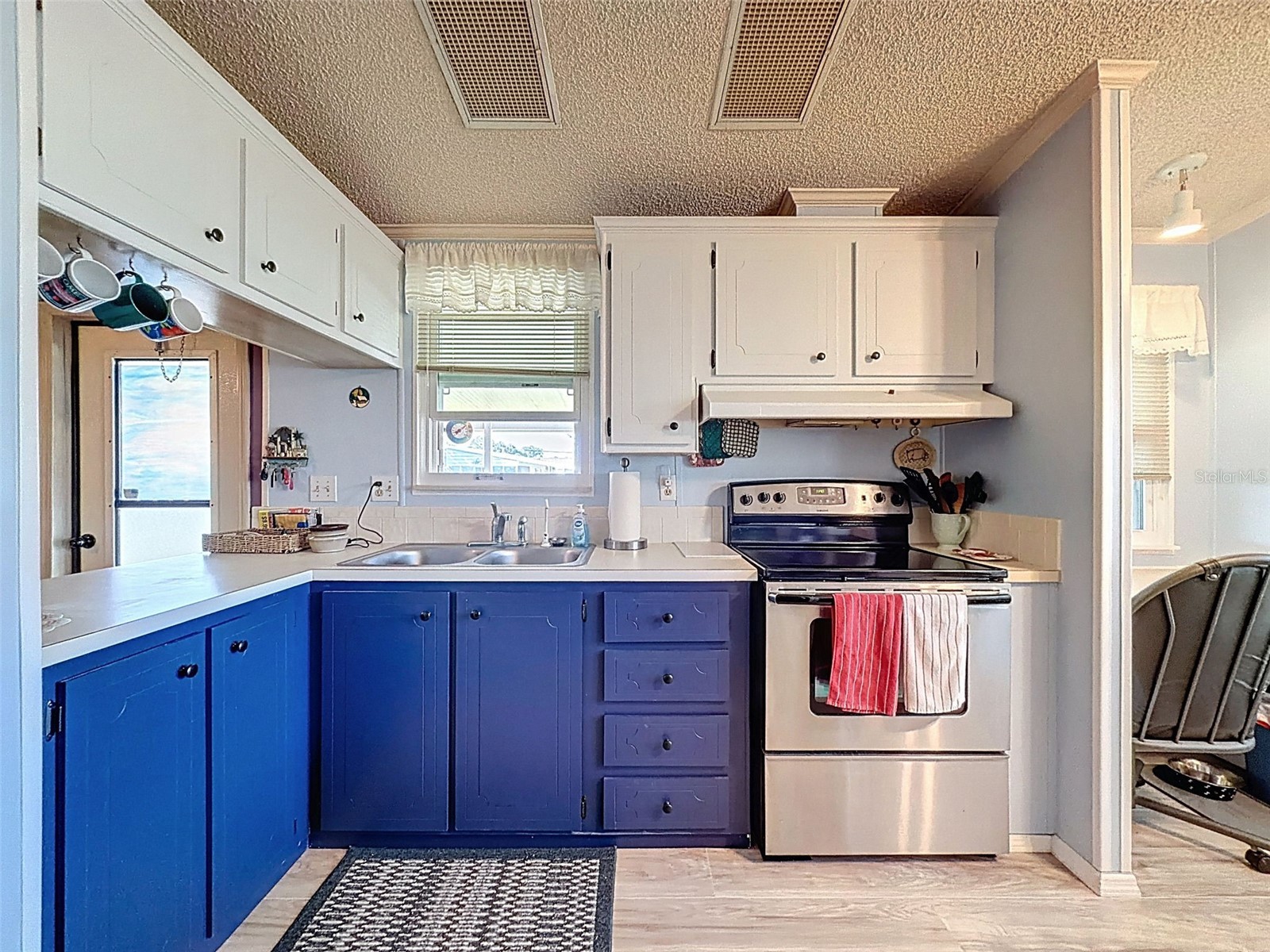 7300 Stillwater Drive Hudson FL 34667 W7881833 image10