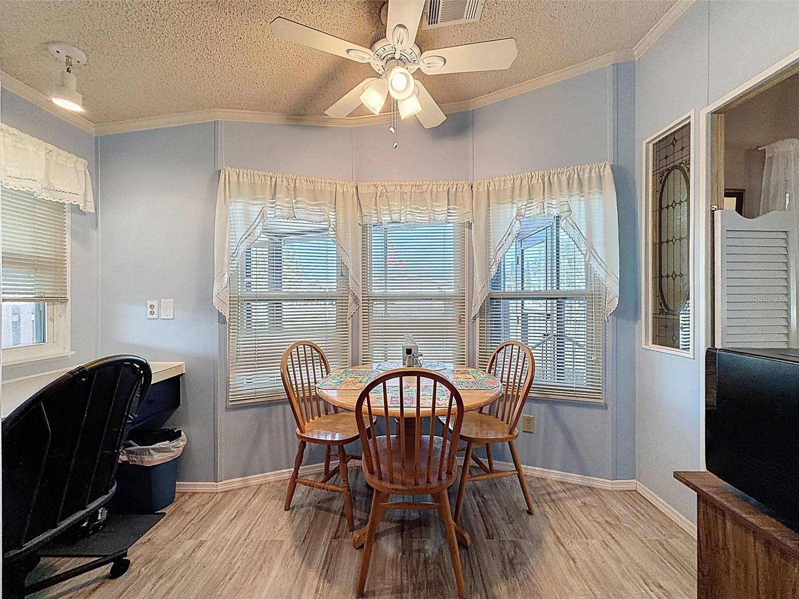 7300 Stillwater Drive Hudson FL 34667 W7881833 image11