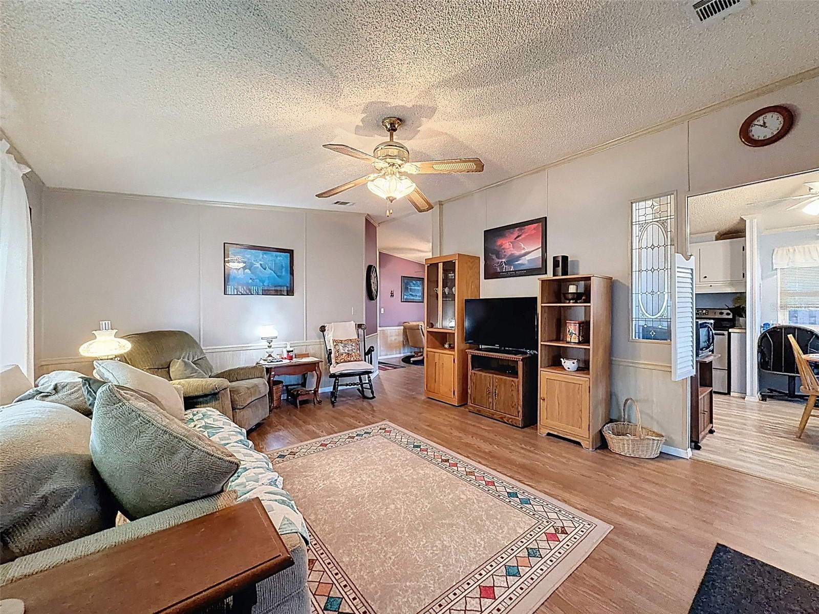 7300 Stillwater Drive Hudson FL 34667 W7881833 image12
