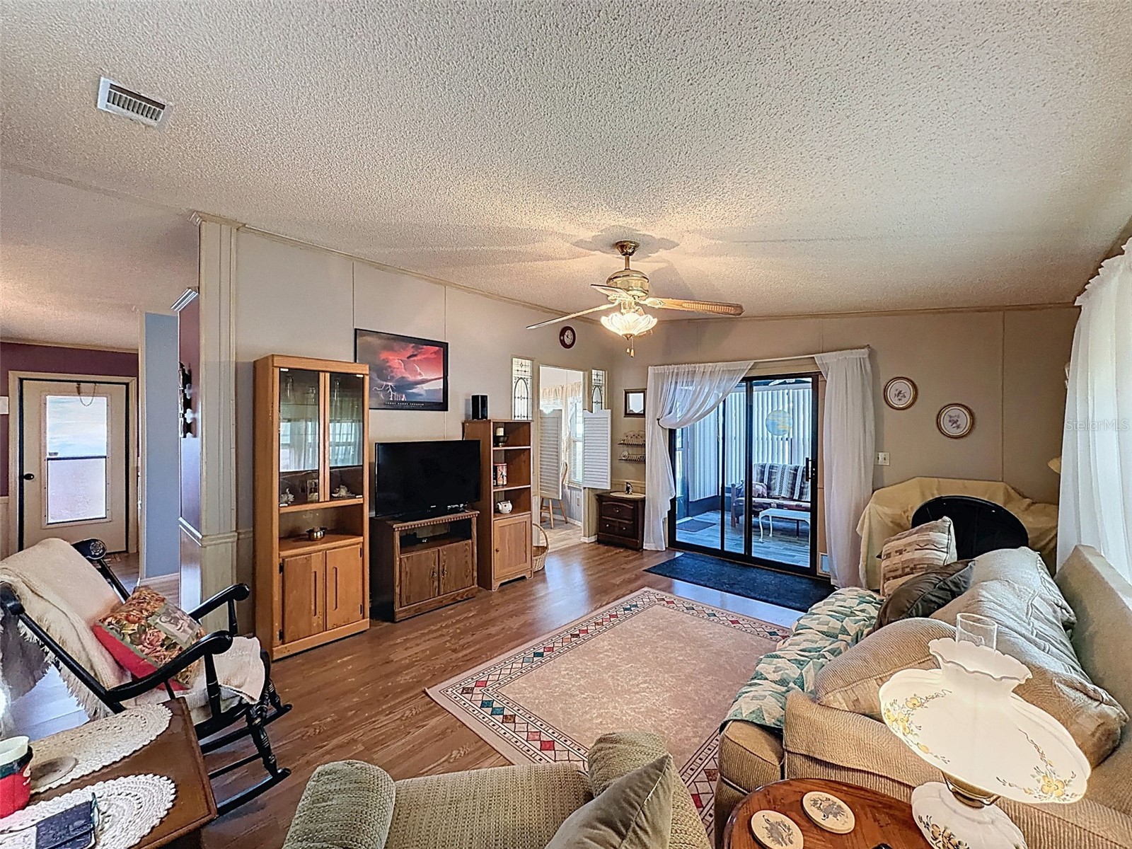 7300 Stillwater Drive Hudson FL 34667 W7881833 image13