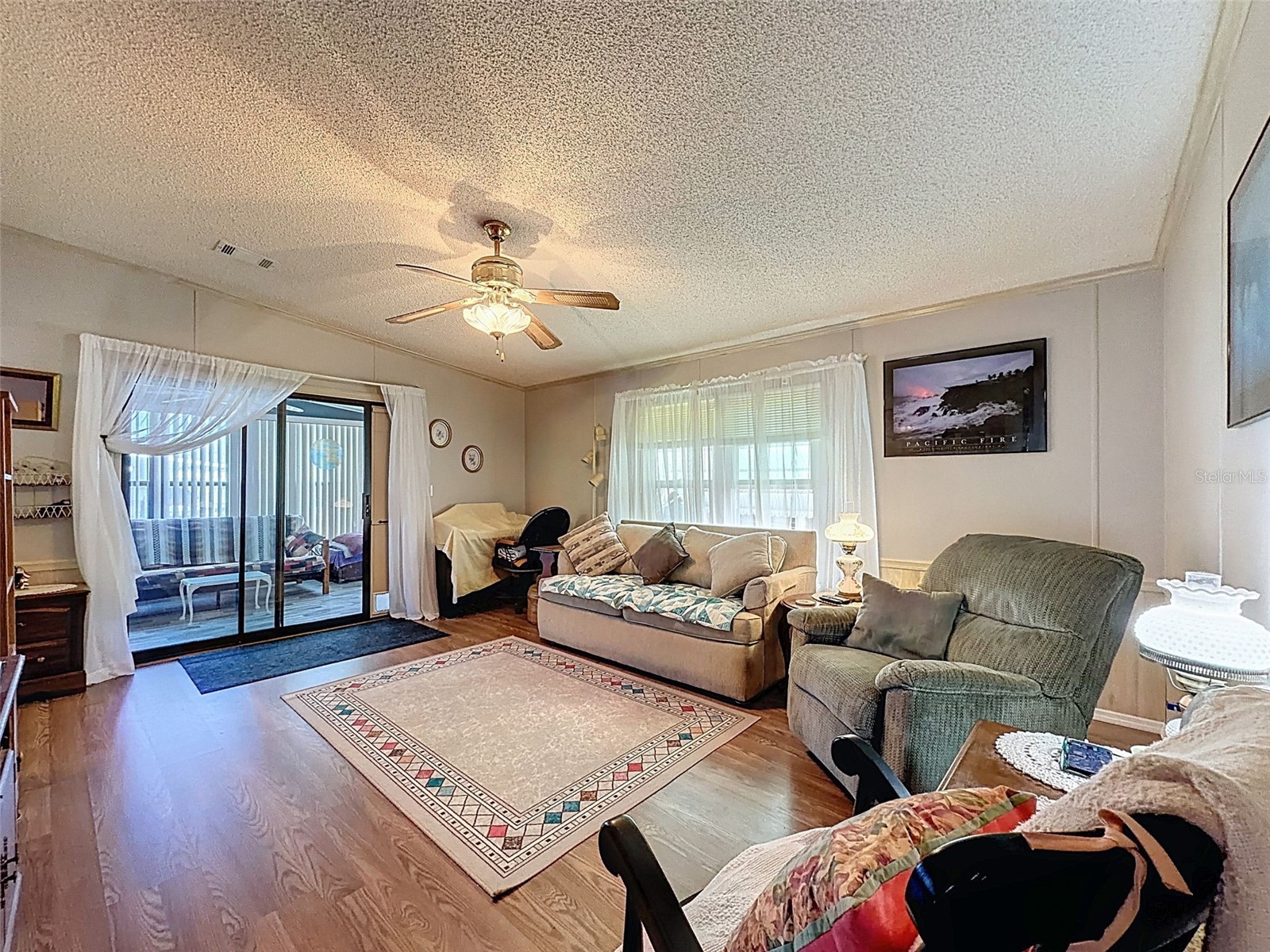 7300 Stillwater Drive Hudson FL 34667 W7881833 image14