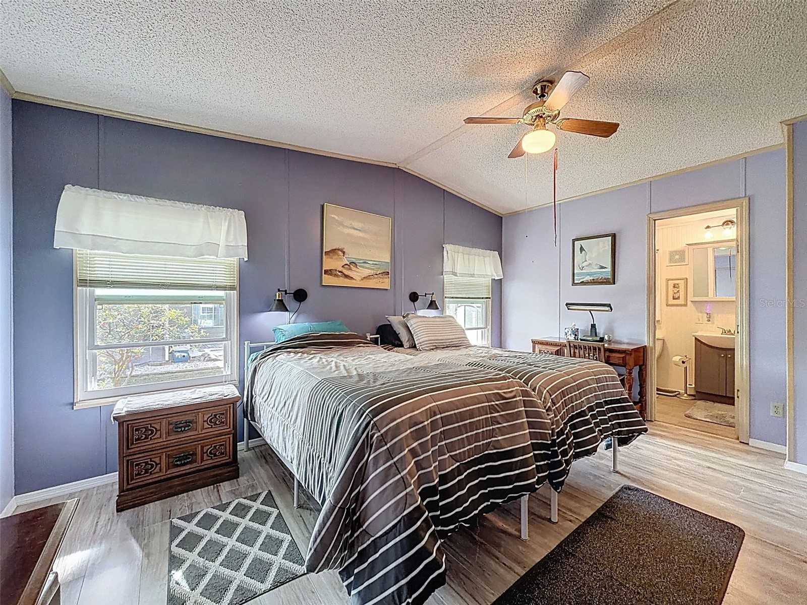 7300 Stillwater Drive Hudson FL 34667 W7881833 image15