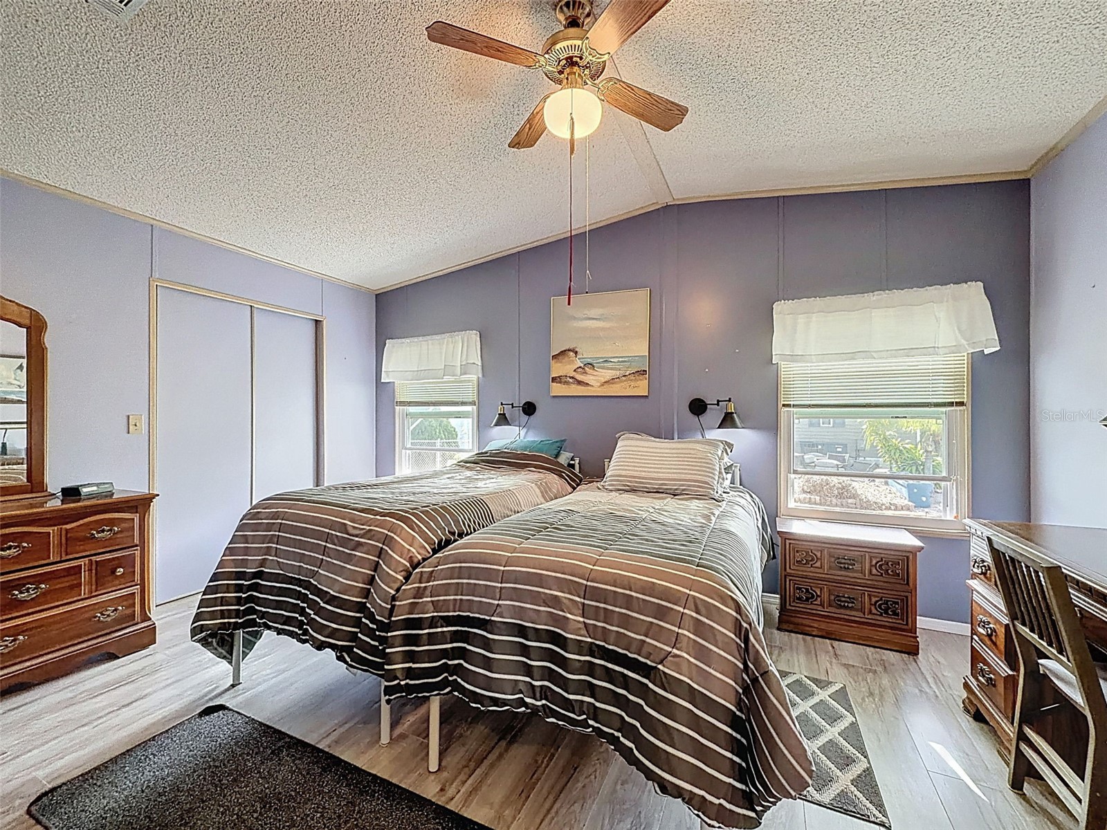 7300 Stillwater Drive Hudson FL 34667 W7881833 image16