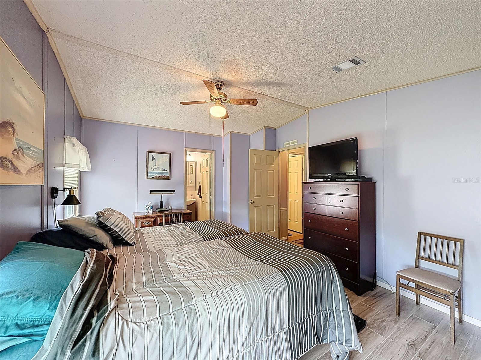7300 Stillwater Drive Hudson FL 34667 W7881833 image17