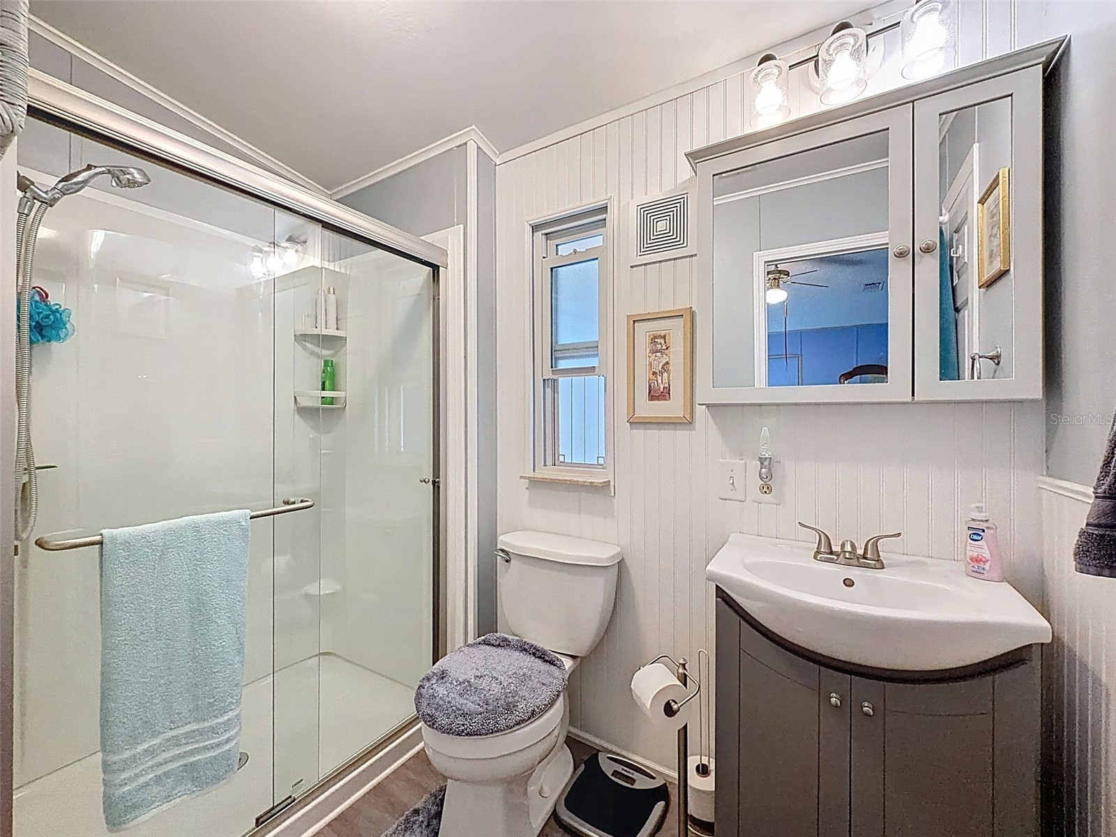 7300 Stillwater Drive Hudson FL 34667 W7881833 image18