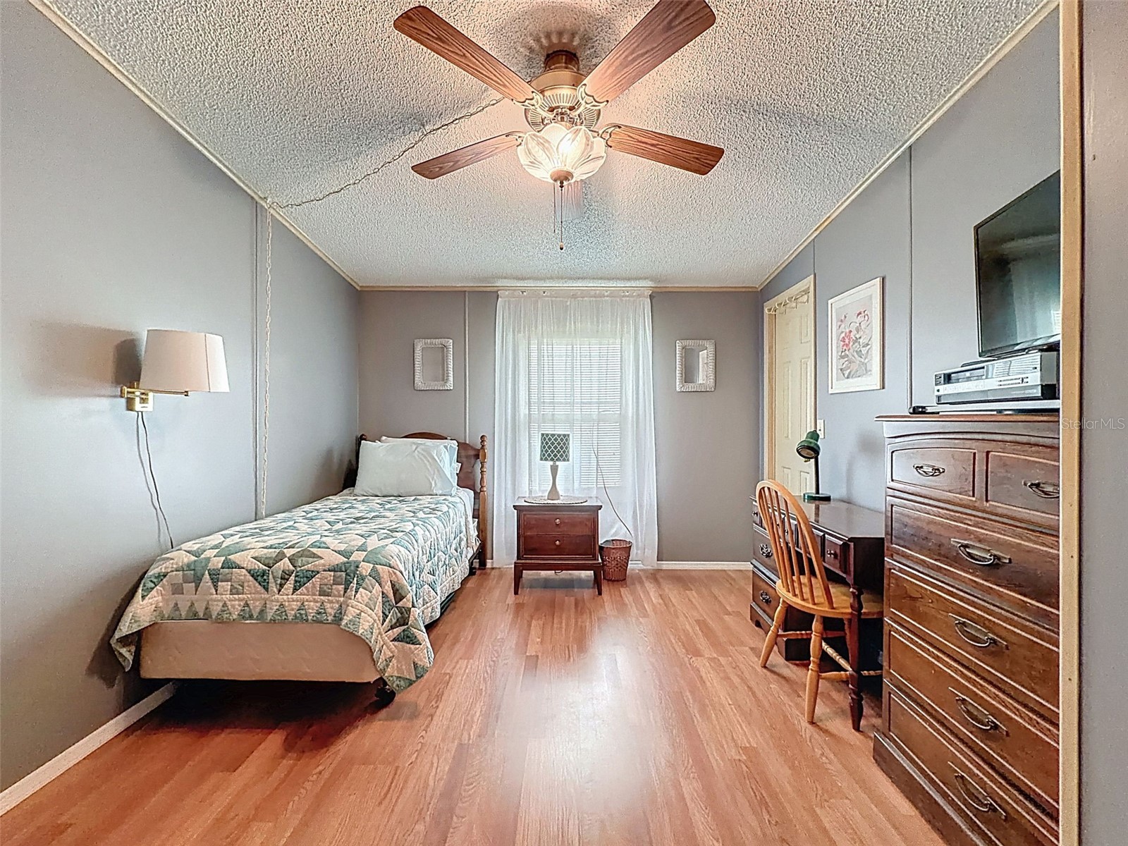 7300 Stillwater Drive Hudson FL 34667 W7881833 image19