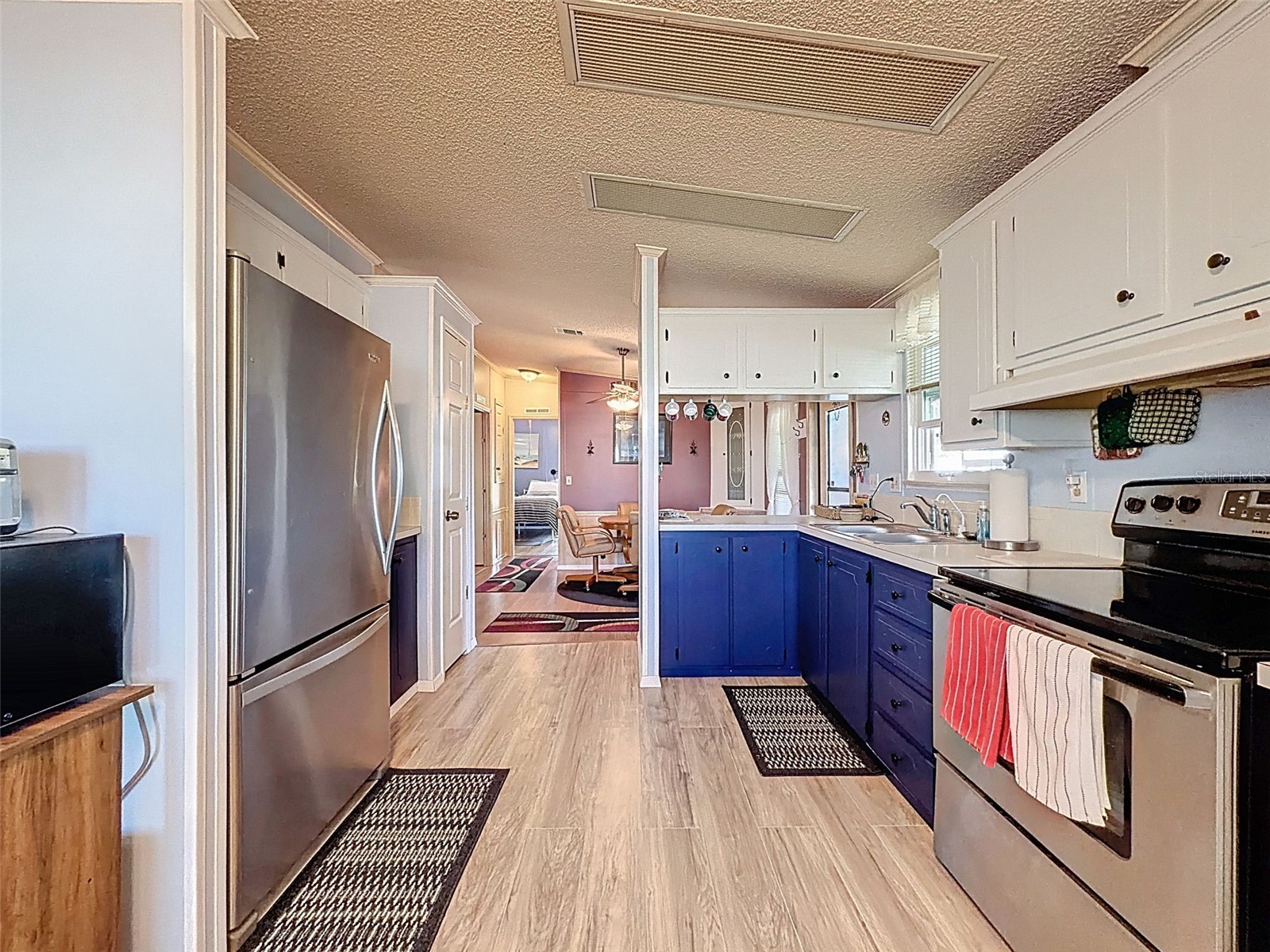 7300 Stillwater Drive Hudson FL 34667 W7881833 image2