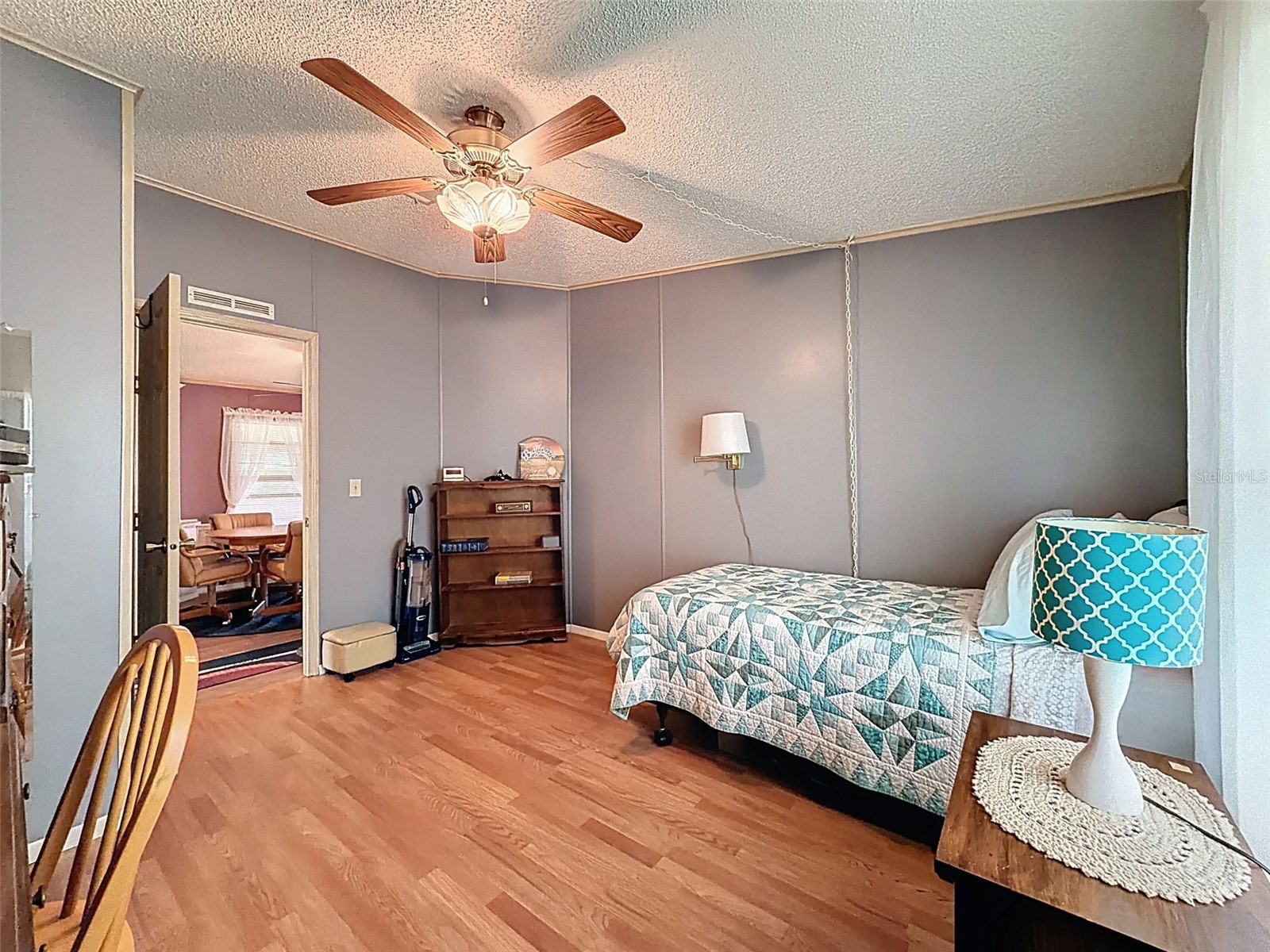 7300 Stillwater Drive Hudson FL 34667 W7881833 image20