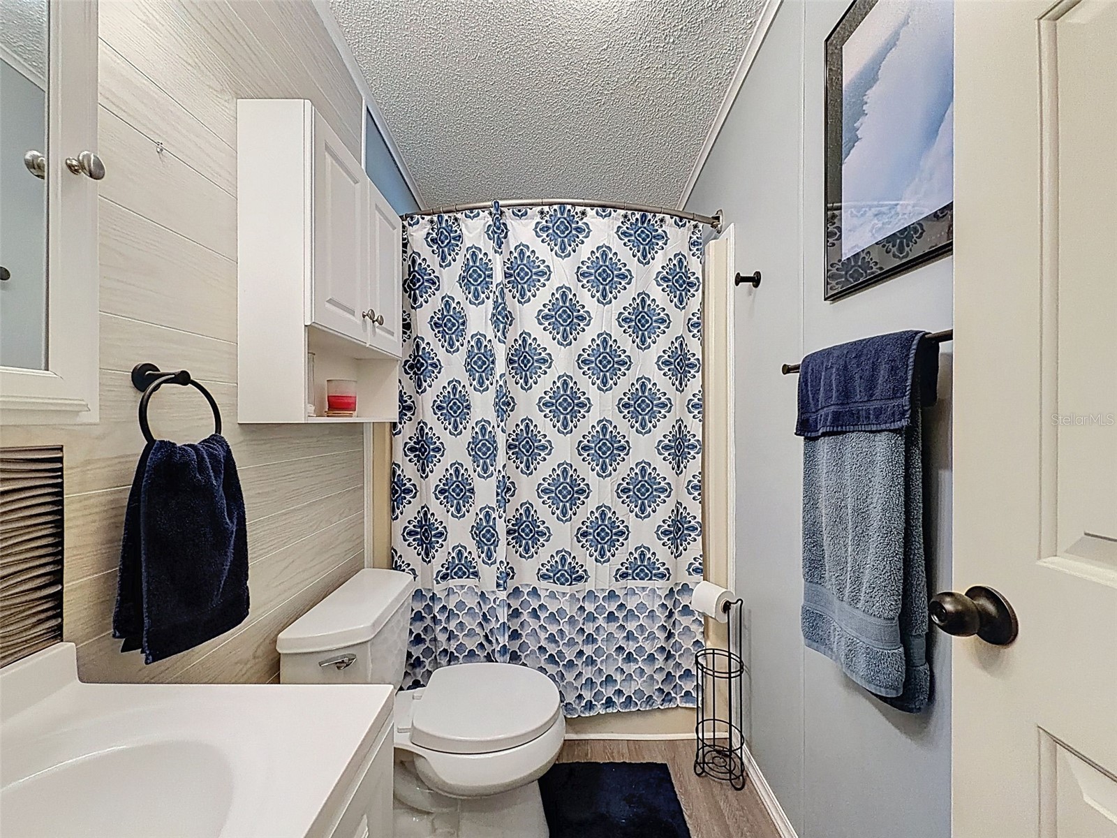 7300 Stillwater Drive Hudson FL 34667 W7881833 image21