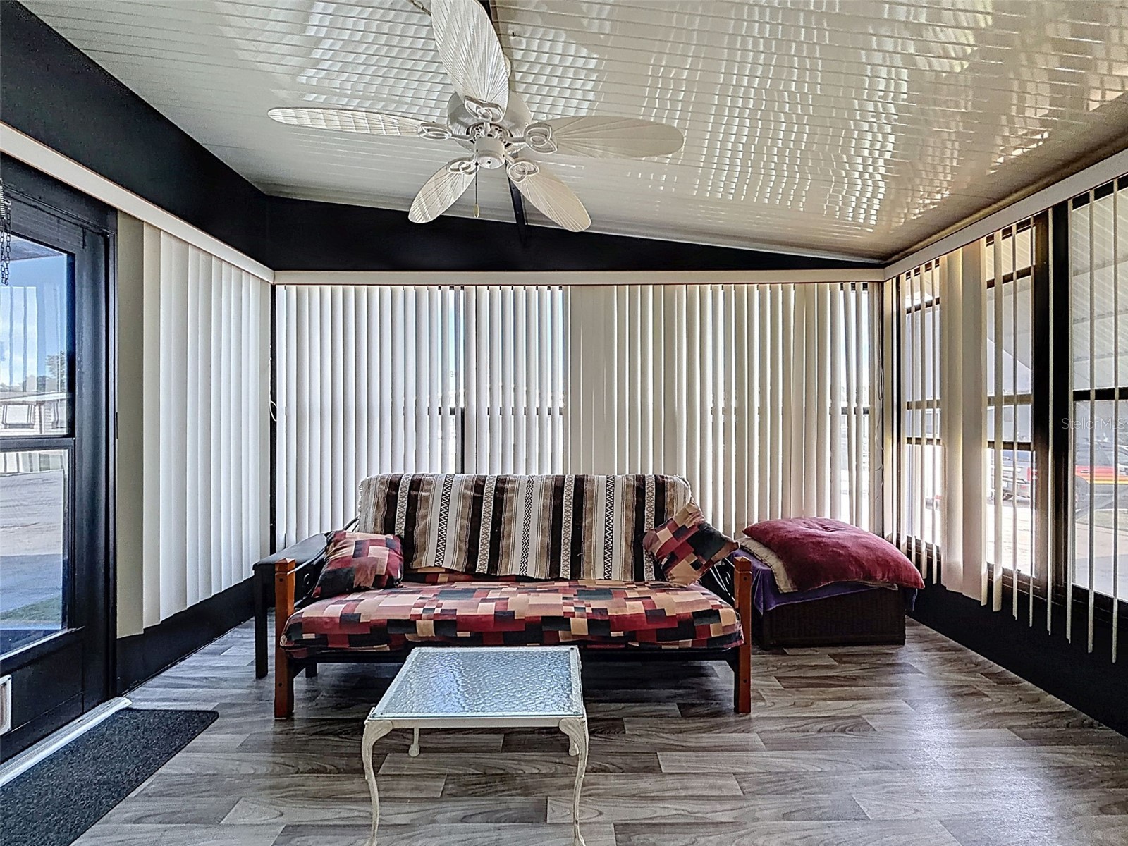 7300 Stillwater Drive Hudson FL 34667 W7881833 image22