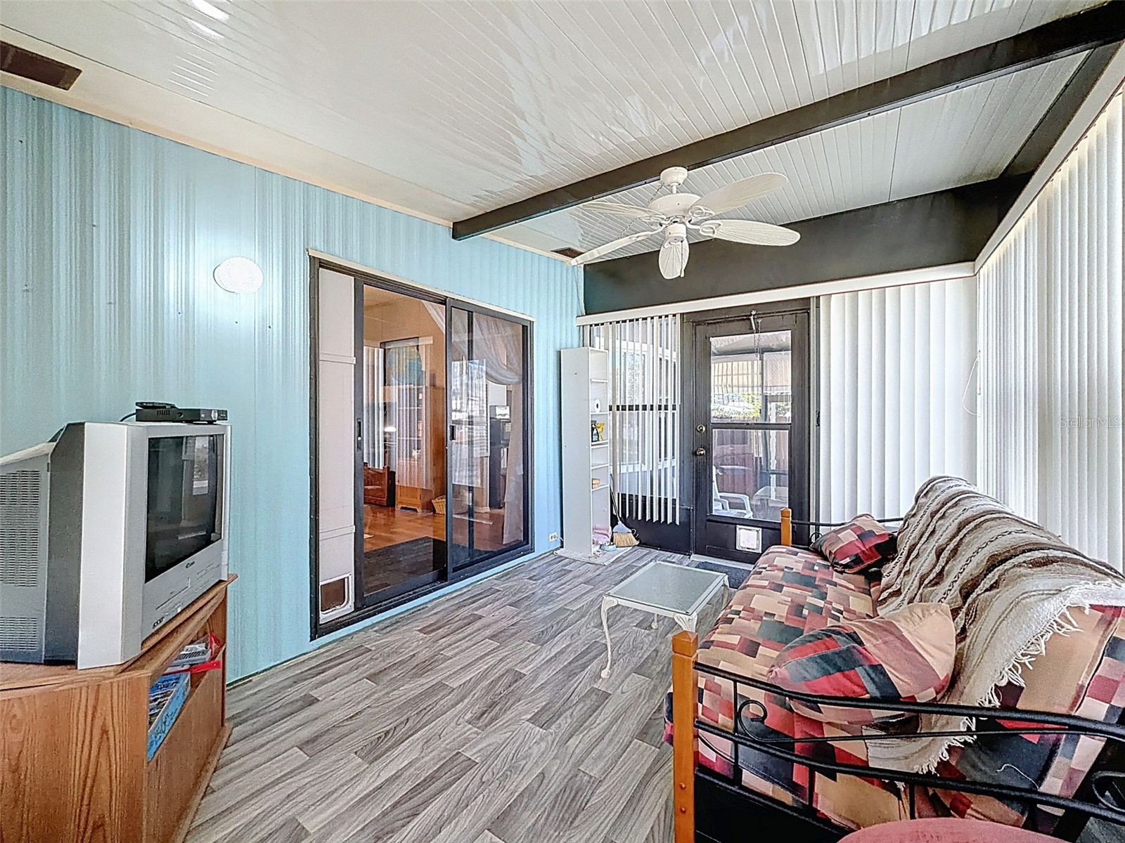 7300 Stillwater Drive Hudson FL 34667 W7881833 image23