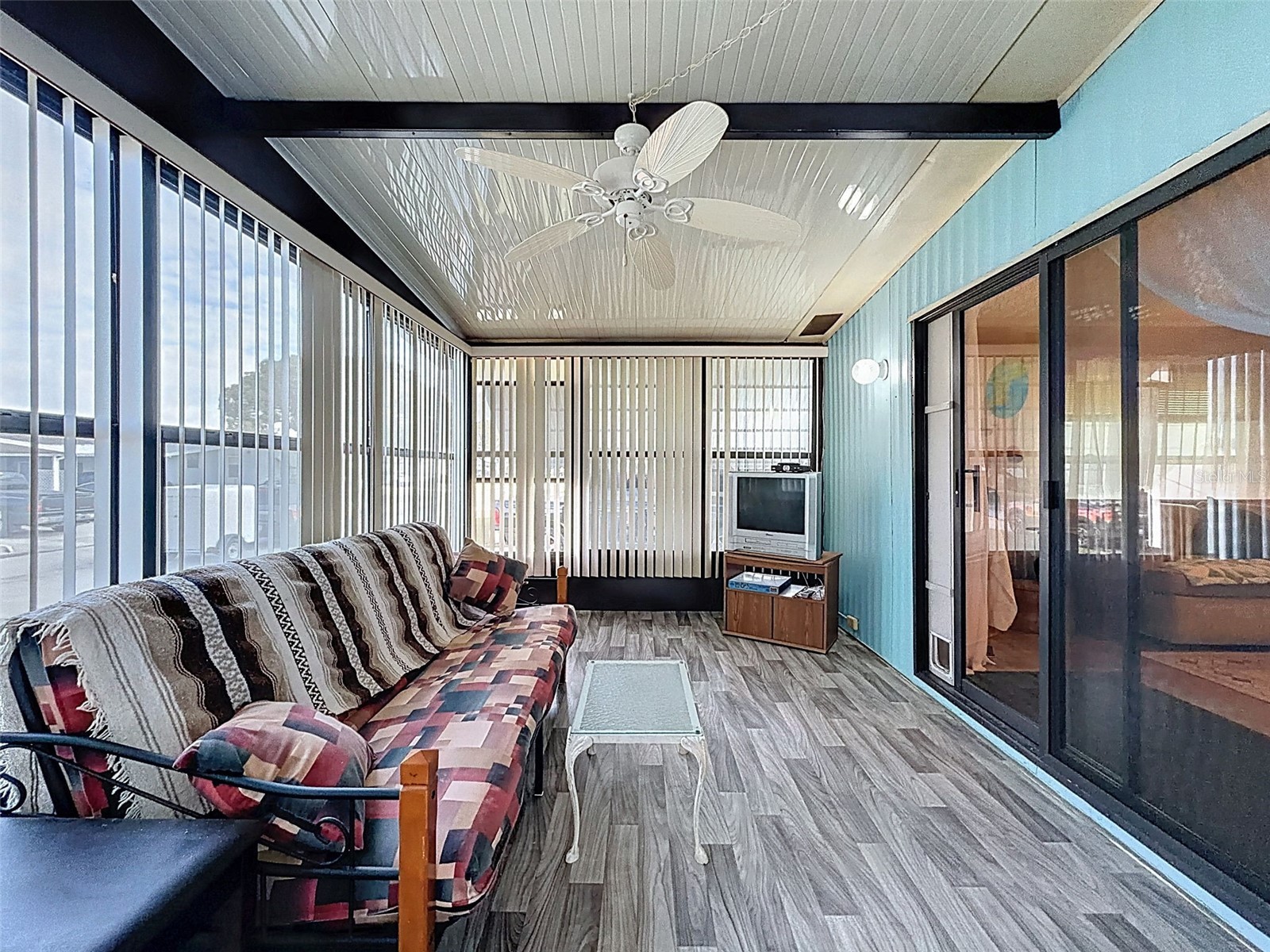 7300 Stillwater Drive Hudson FL 34667 W7881833 image24