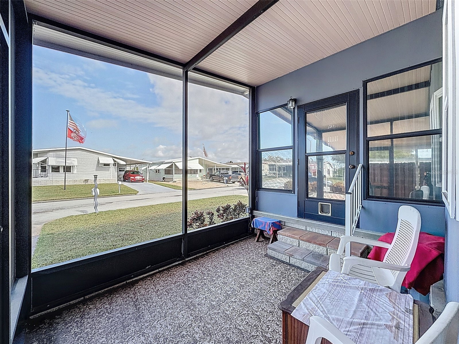 7300 Stillwater Drive Hudson FL 34667 W7881833 image26