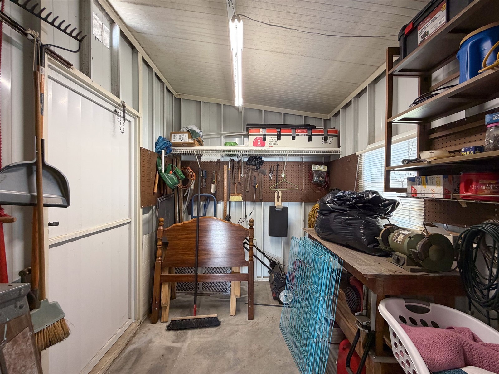 7300 Stillwater Drive Hudson FL 34667 W7881833 image28