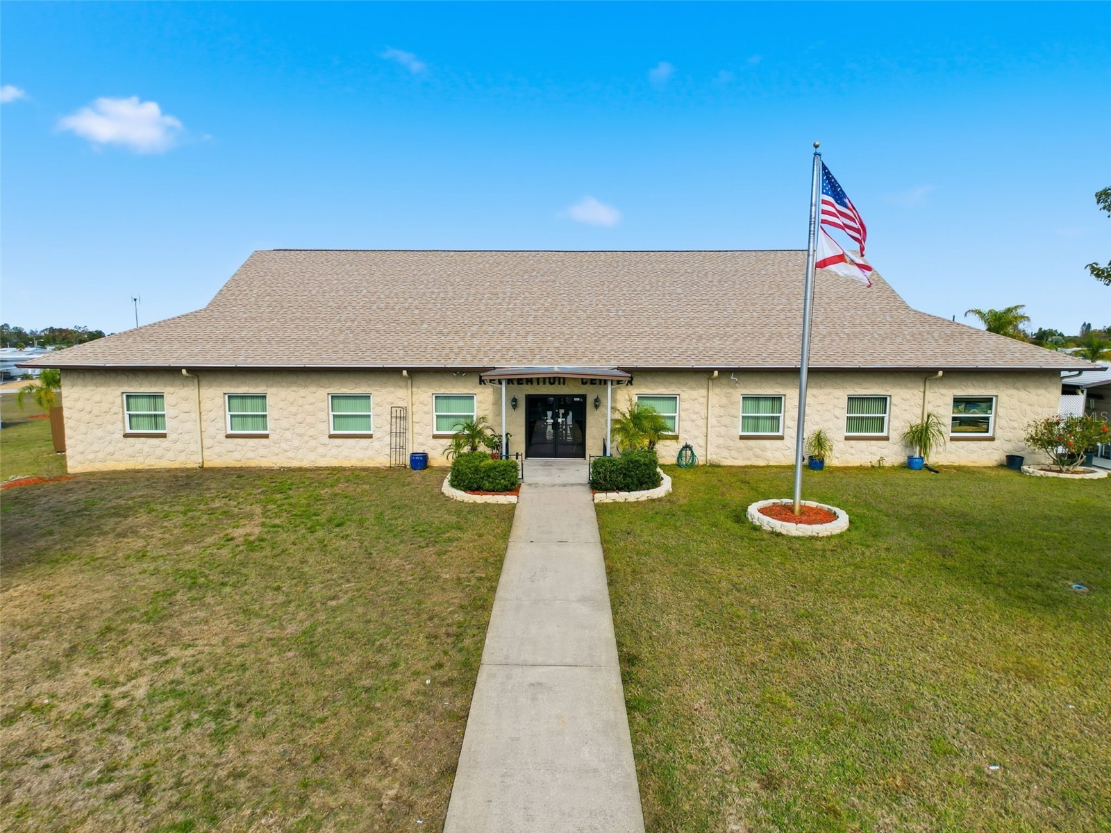 7300 Stillwater Drive Hudson FL 34667 W7881833 image29