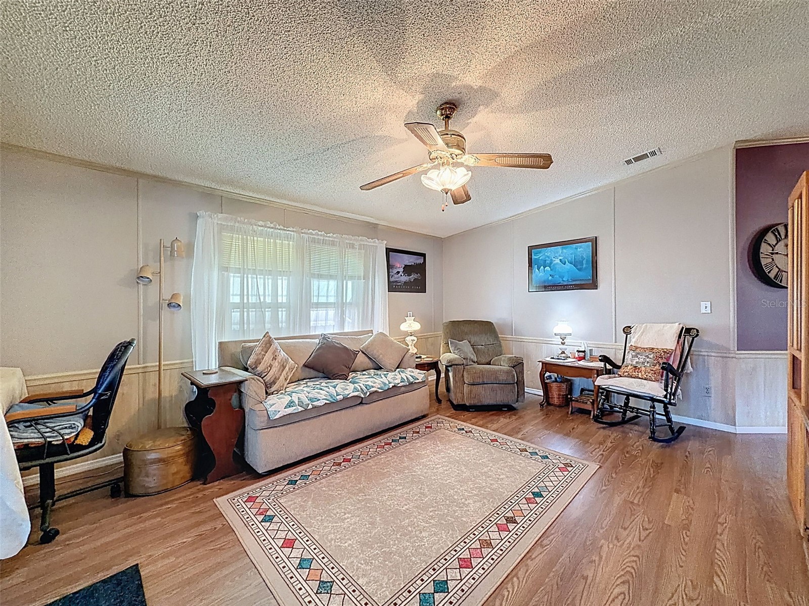 7300 Stillwater Drive Hudson FL 34667 W7881833 image3
