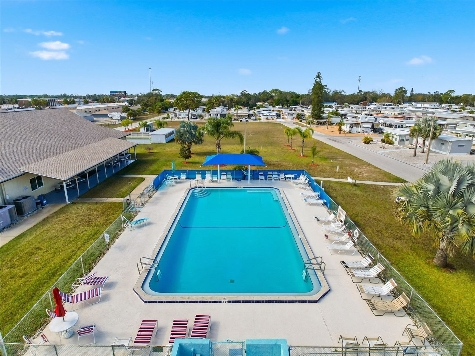 7300 Stillwater Drive Hudson FL 34667 W7881833 image30