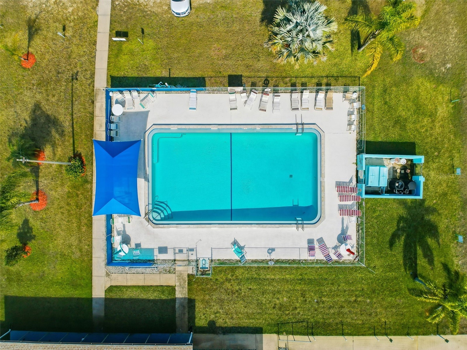 7300 Stillwater Drive Hudson FL 34667 W7881833 image31