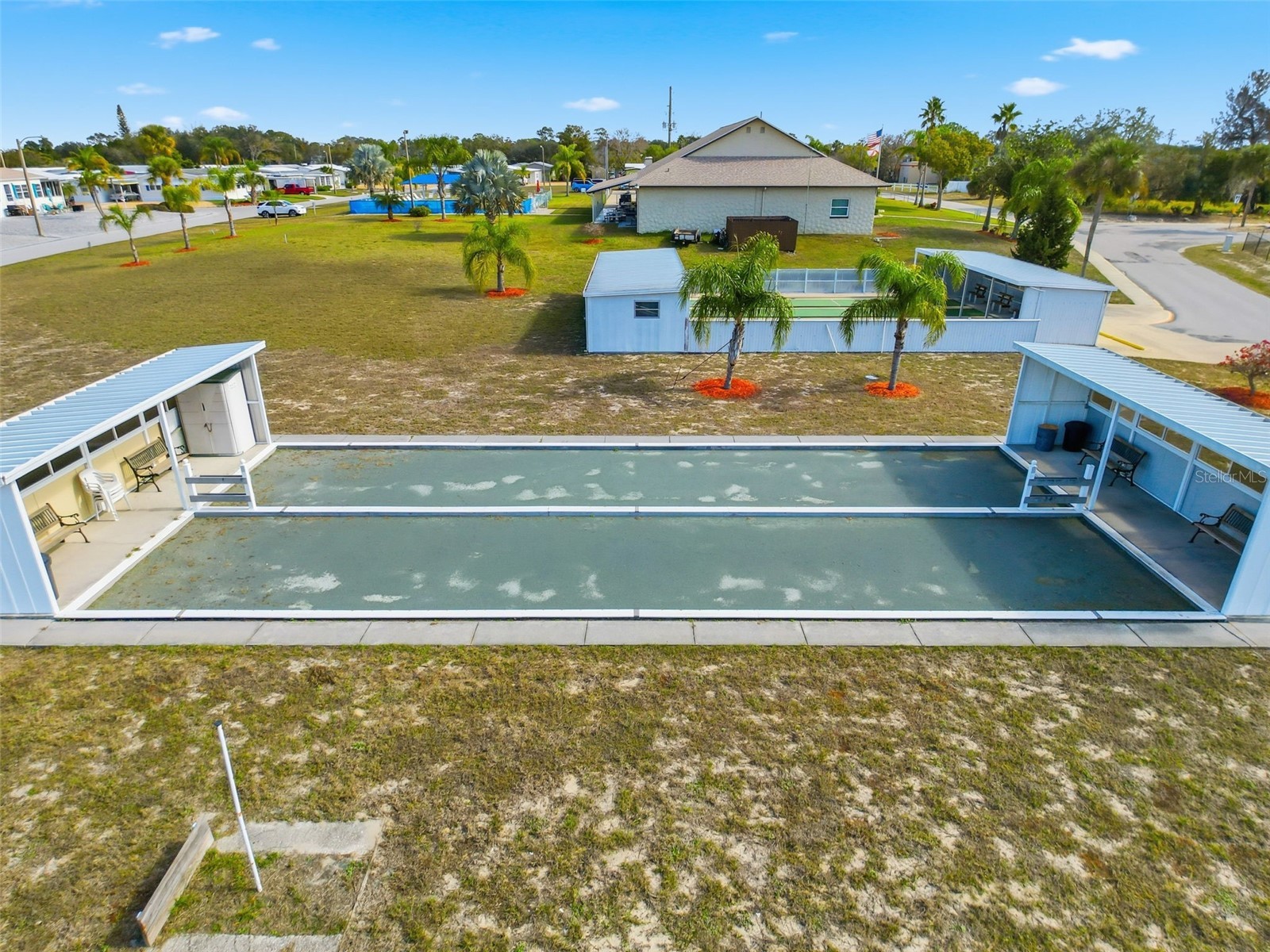 7300 Stillwater Drive Hudson FL 34667 W7881833 image32