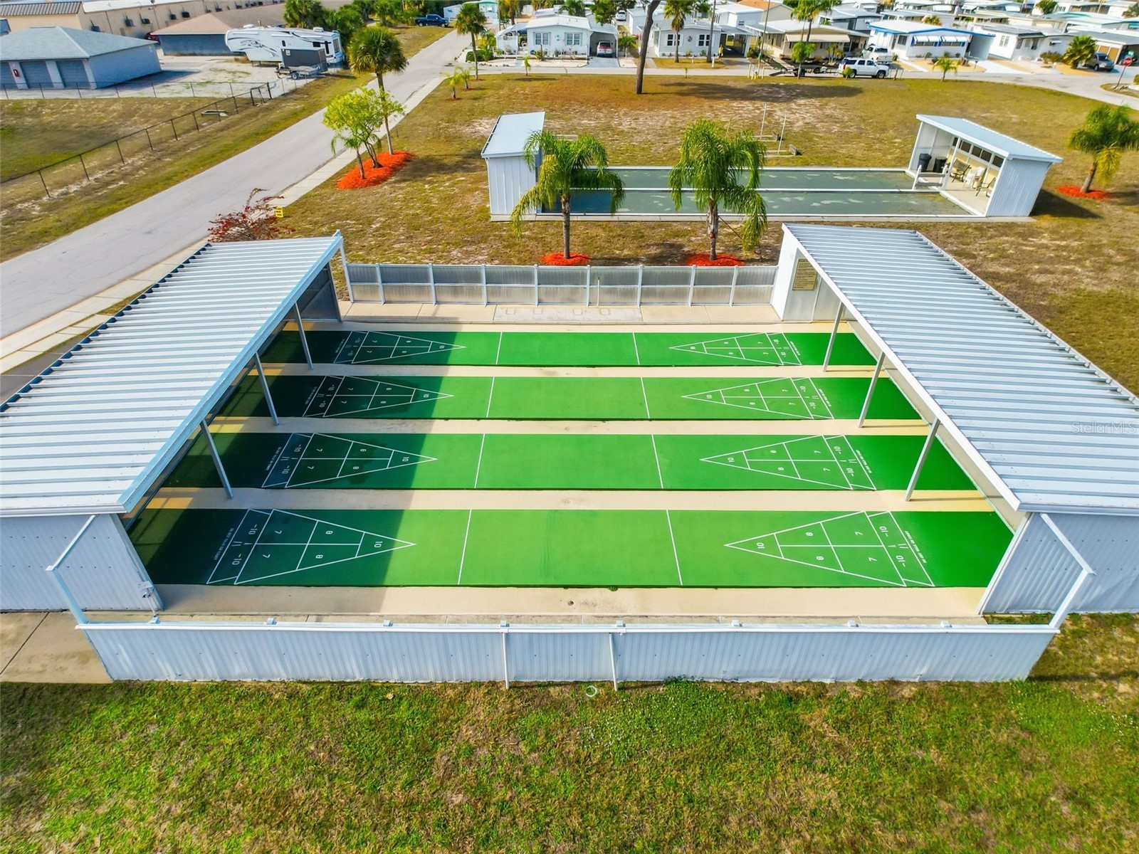7300 Stillwater Drive Hudson FL 34667 W7881833 image33