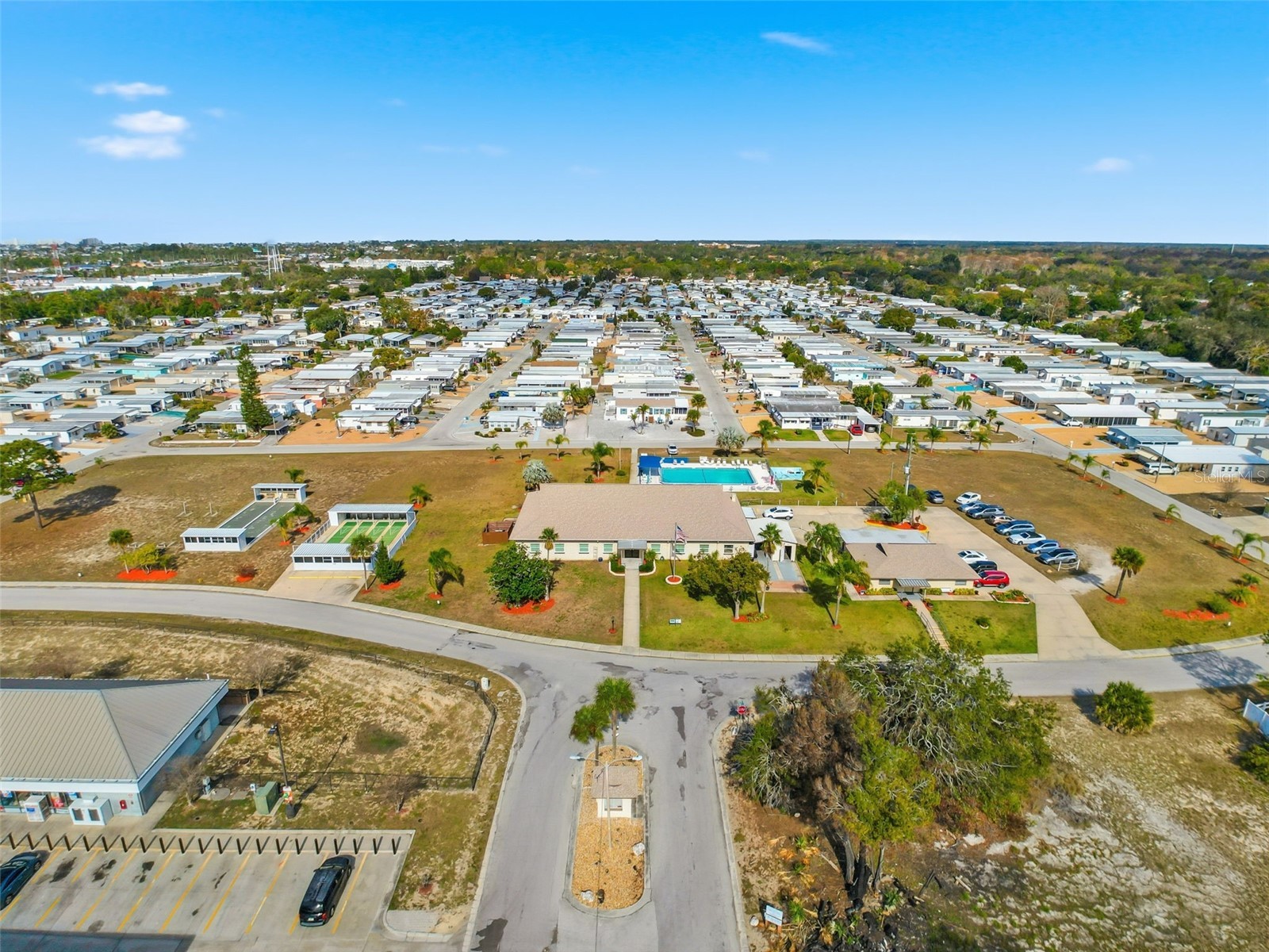 7300 Stillwater Drive Hudson FL 34667 W7881833 image35