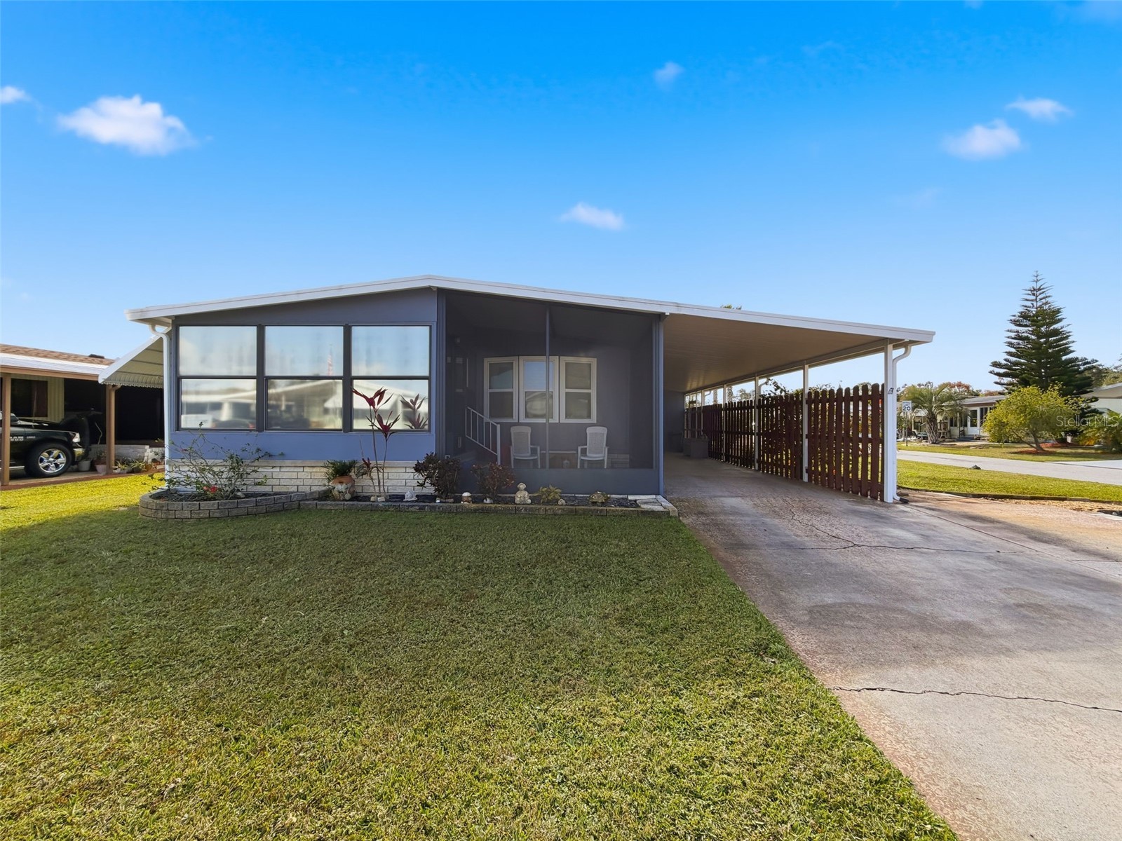 7300 Stillwater Drive Hudson FL 34667 W7881833 image36