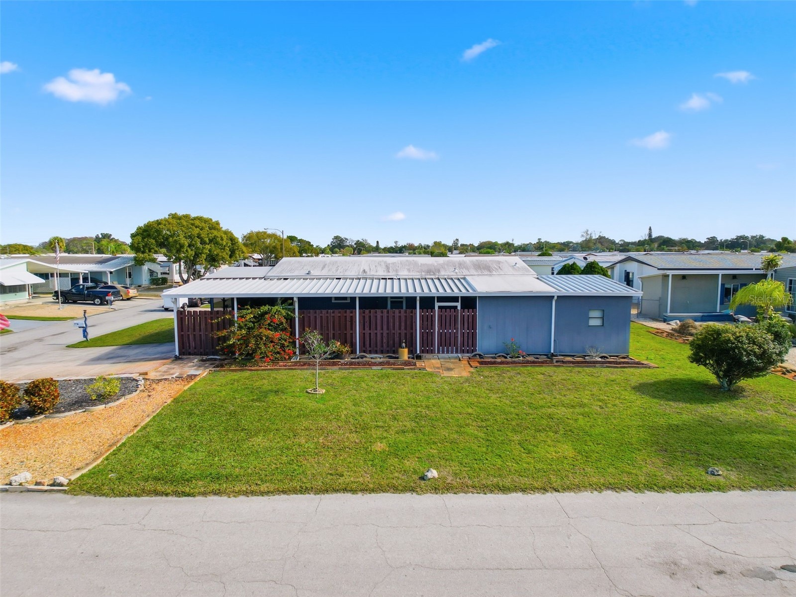 7300 Stillwater Drive Hudson FL 34667 W7881833 image37