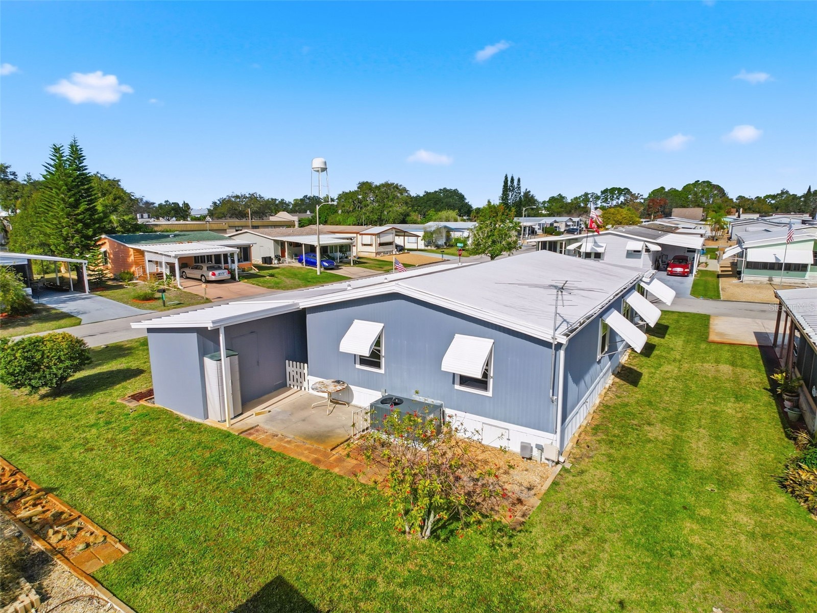 7300 Stillwater Drive Hudson FL 34667 W7881833 image38