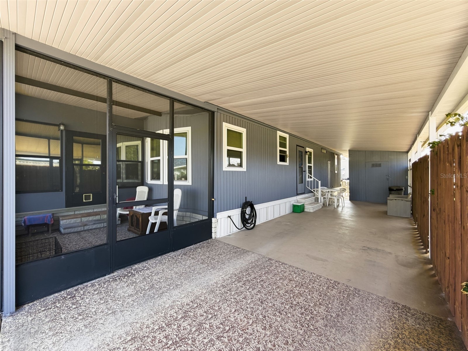 7300 Stillwater Drive Hudson FL 34667 W7881833 image4
