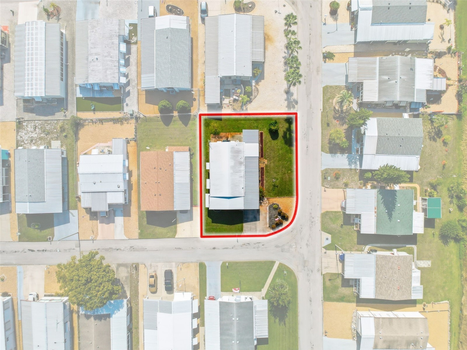 7300 Stillwater Drive Hudson FL 34667 W7881833 image40