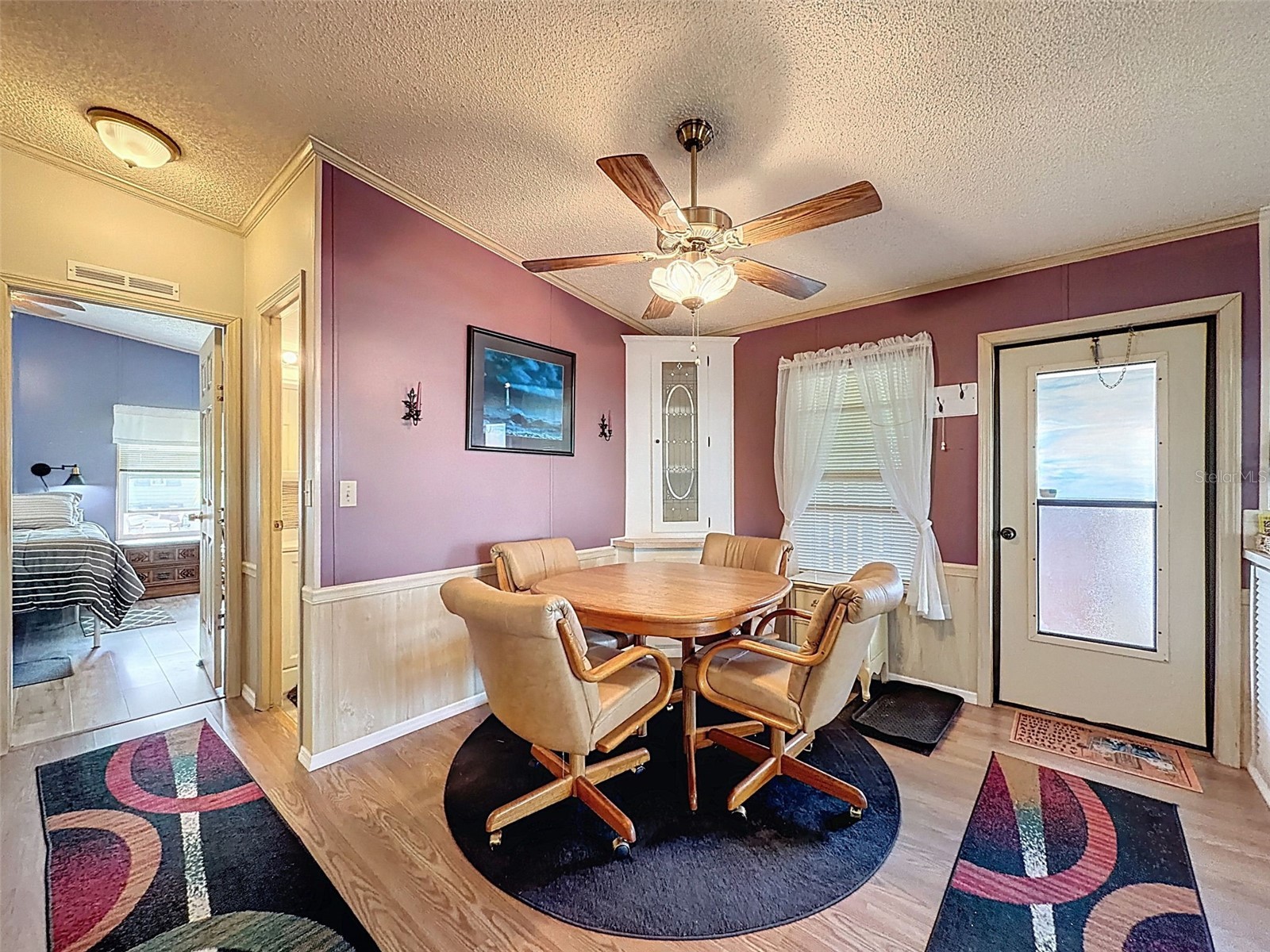 7300 Stillwater Drive Hudson FL 34667 W7881833 image6