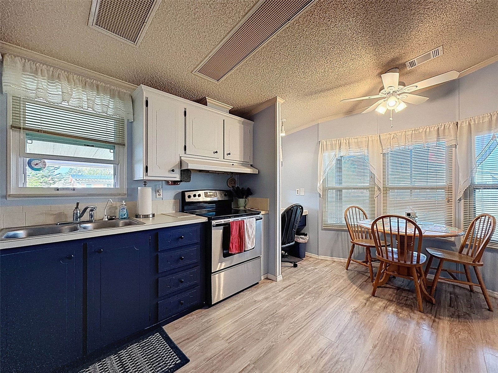 7300 Stillwater Drive Hudson FL 34667 W7881833 image7