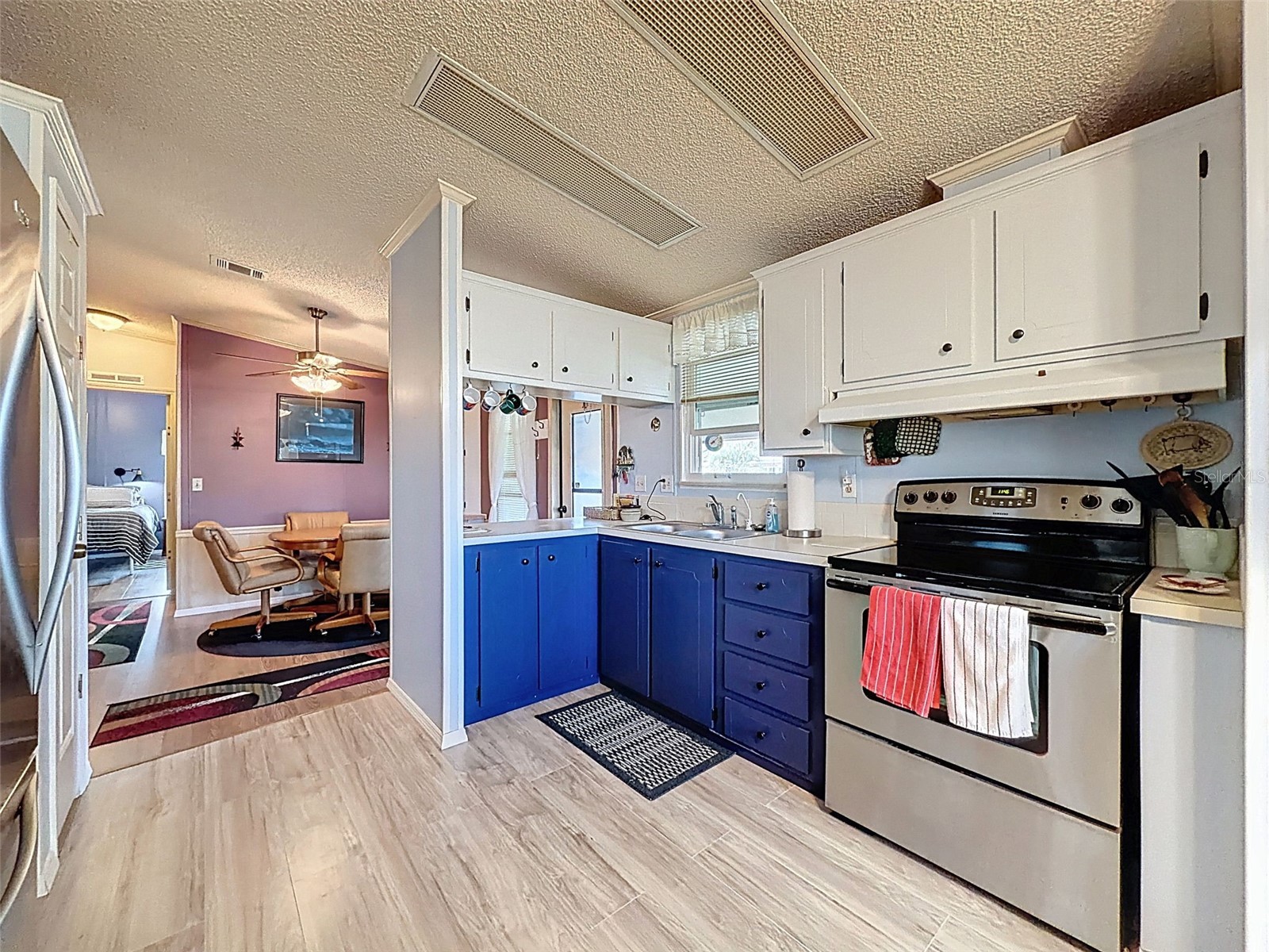 7300 Stillwater Drive Hudson FL 34667 W7881833 image8
