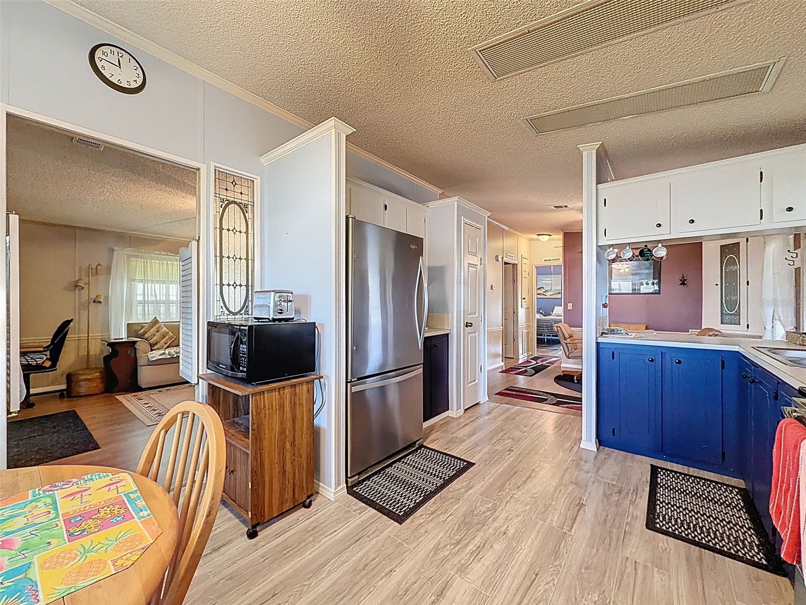 7300 Stillwater Drive Hudson FL 34667 W7881833 image9