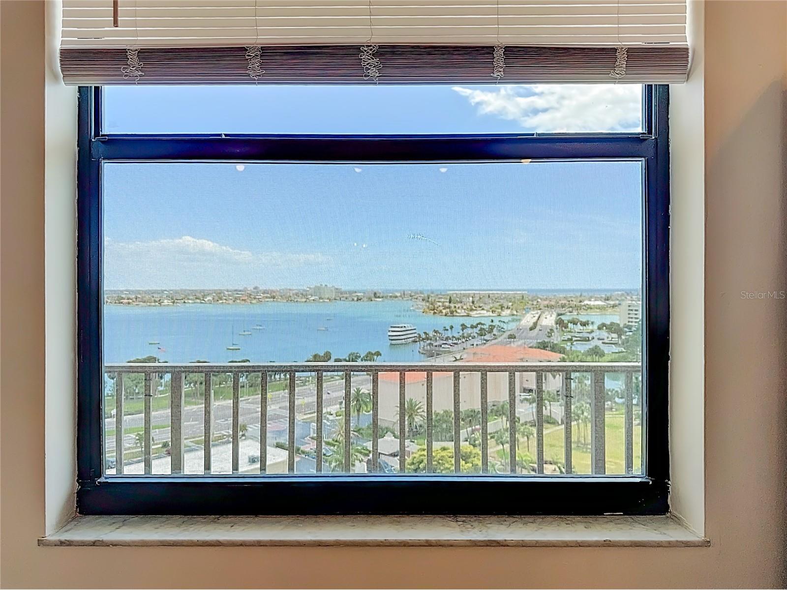 7300 Sun Island Dr S #1403 South Pasadena FL 33707 TB8499081 image10
