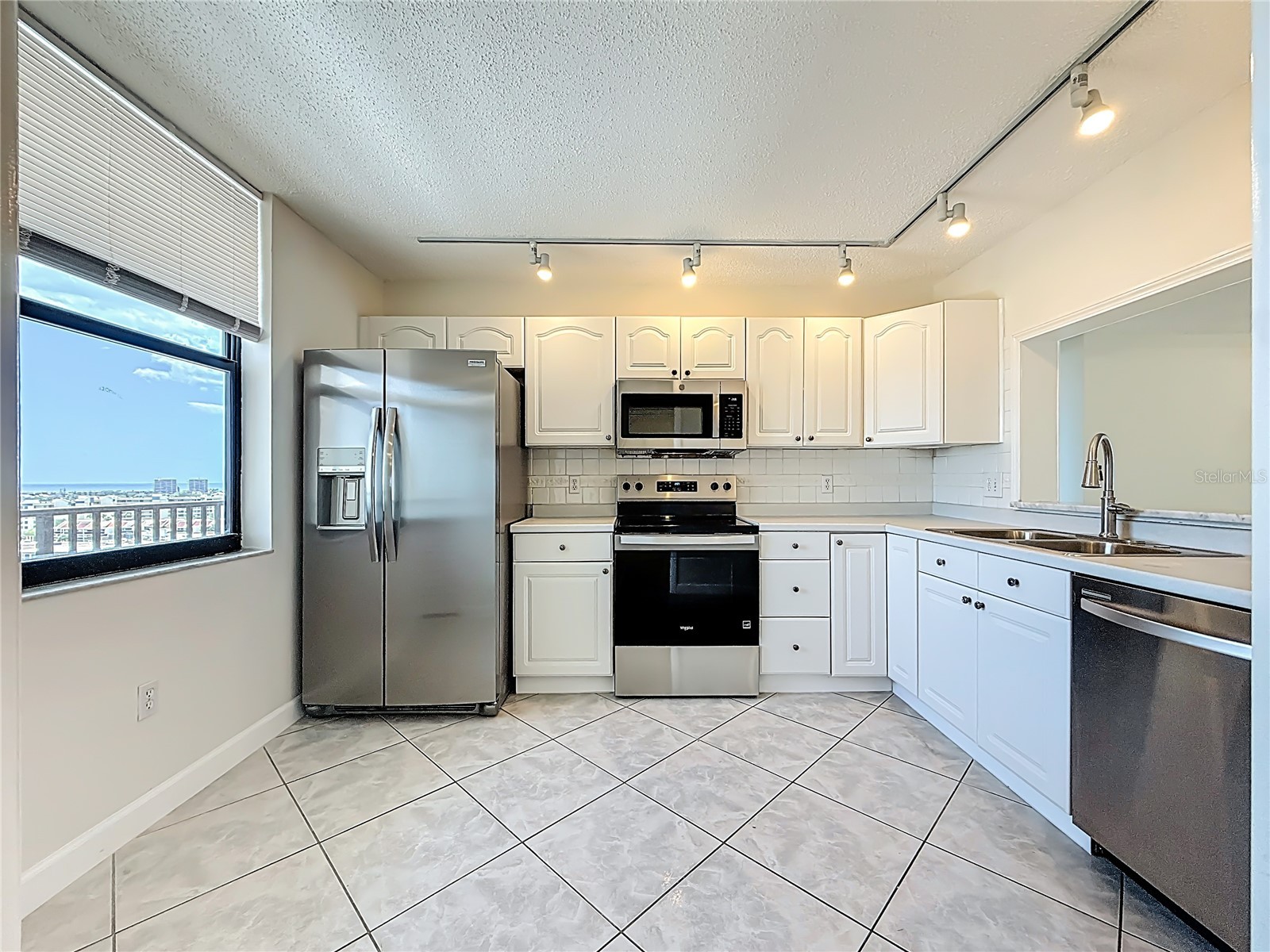 7300 Sun Island Dr S #1403 South Pasadena FL 33707 TB8499081 image11