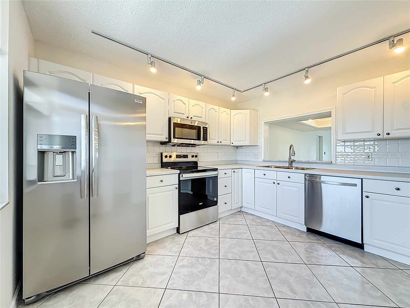 7300 Sun Island Dr S #1403 South Pasadena FL 33707 TB8499081 image12