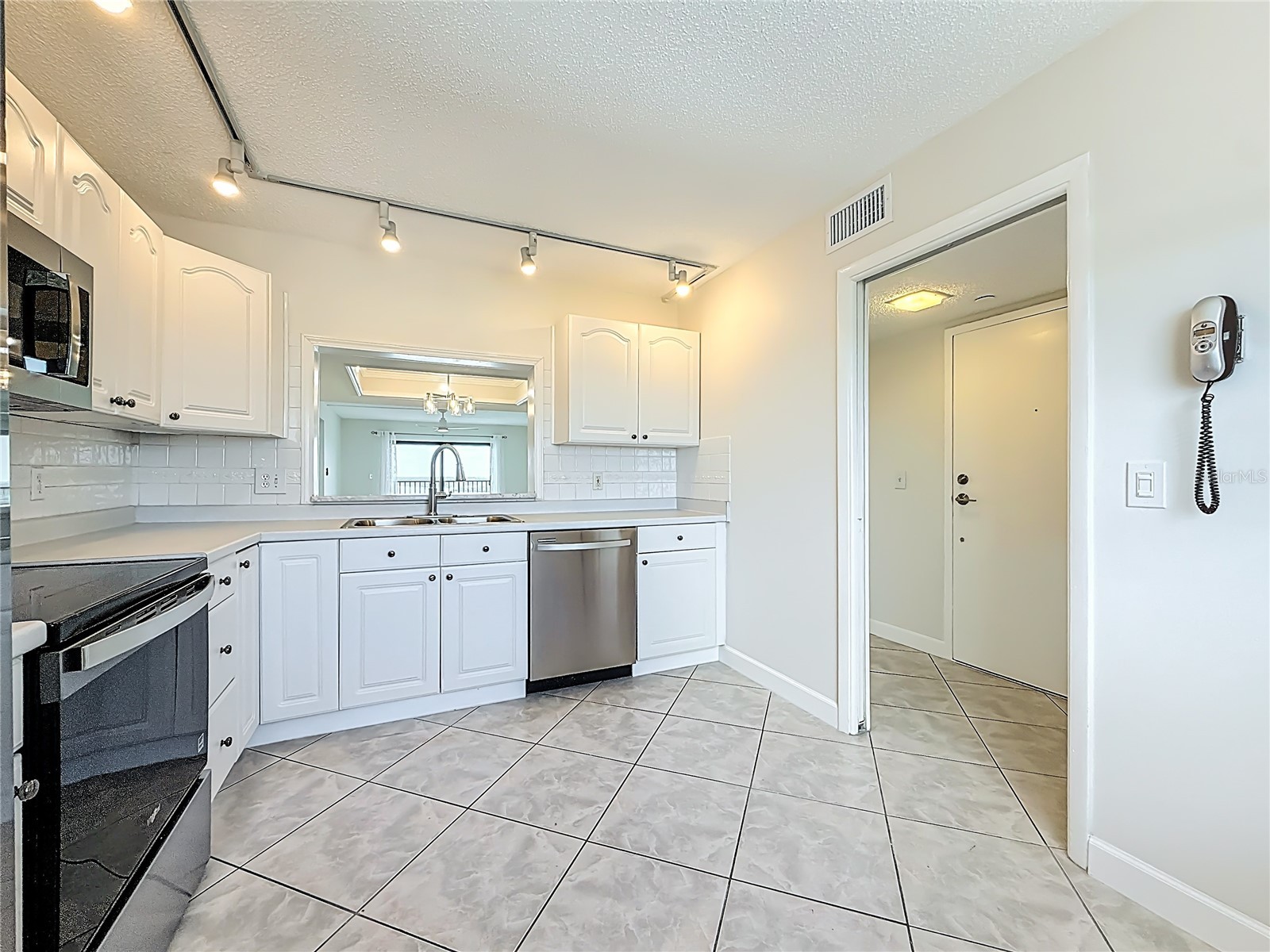 7300 Sun Island Dr S #1403 South Pasadena FL 33707 TB8499081 image13